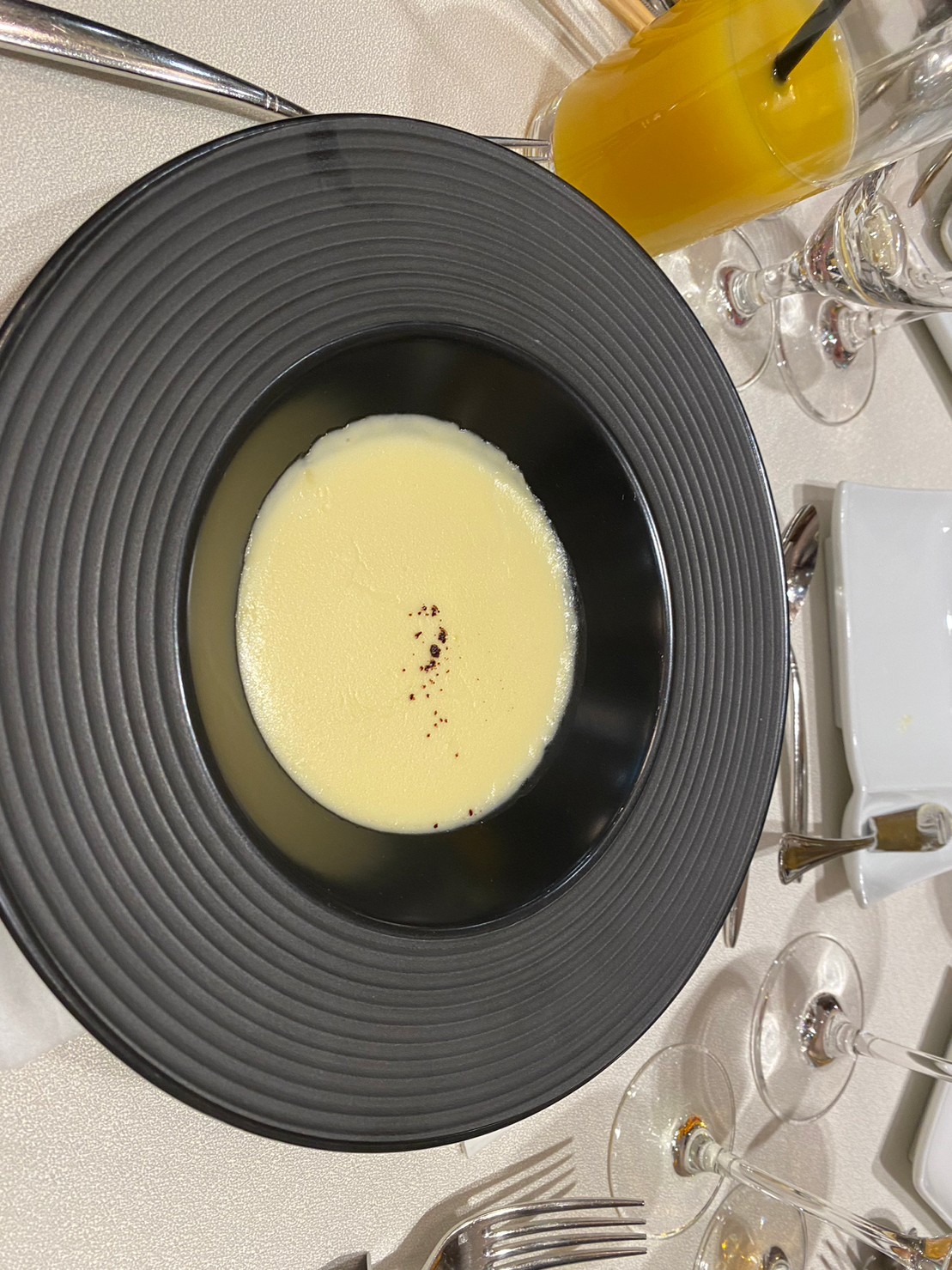 THE SEASONS LANDMARK KOBE KITANO