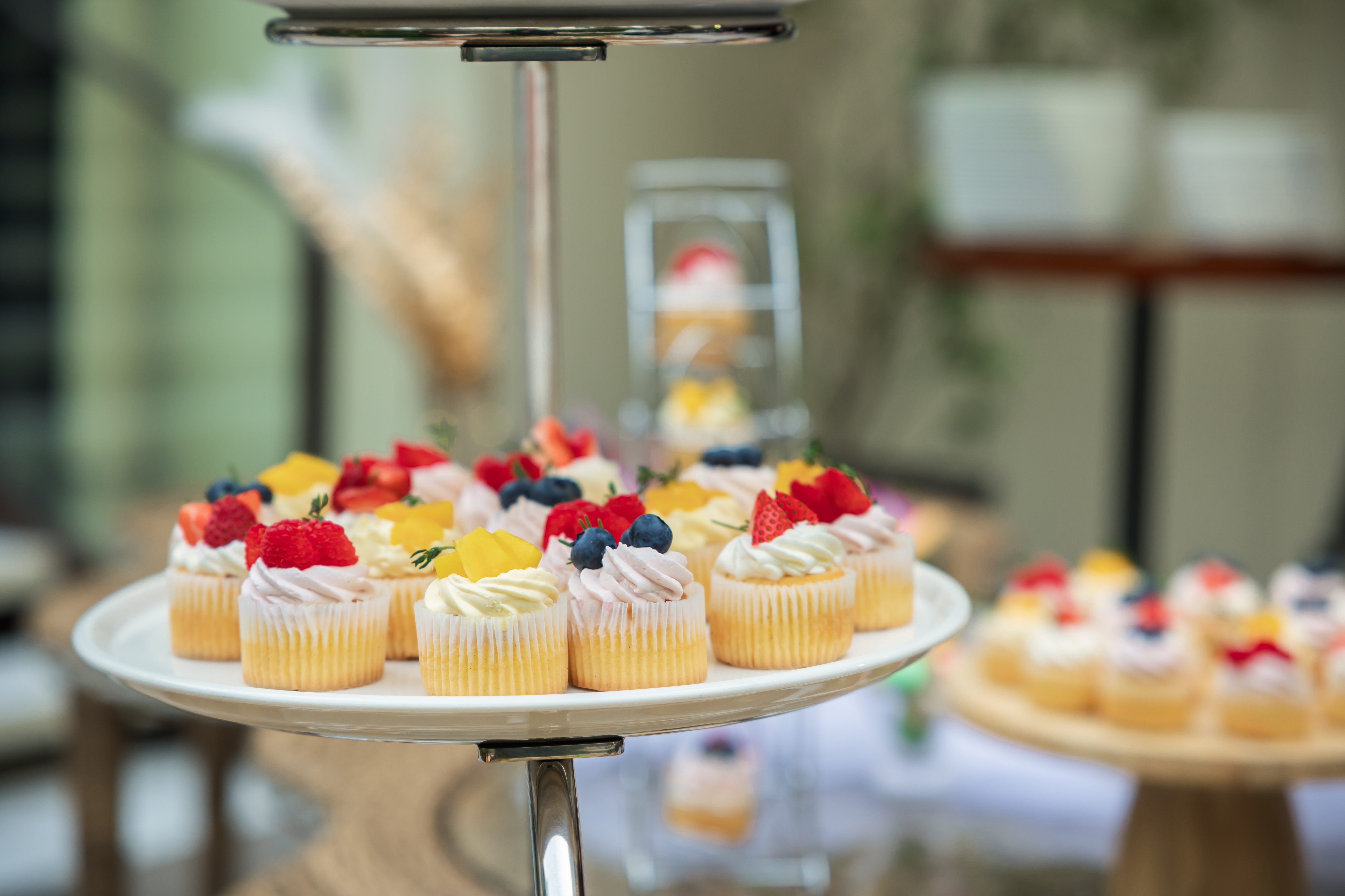 THE SEASONS LANDMARK KOBE KITANO