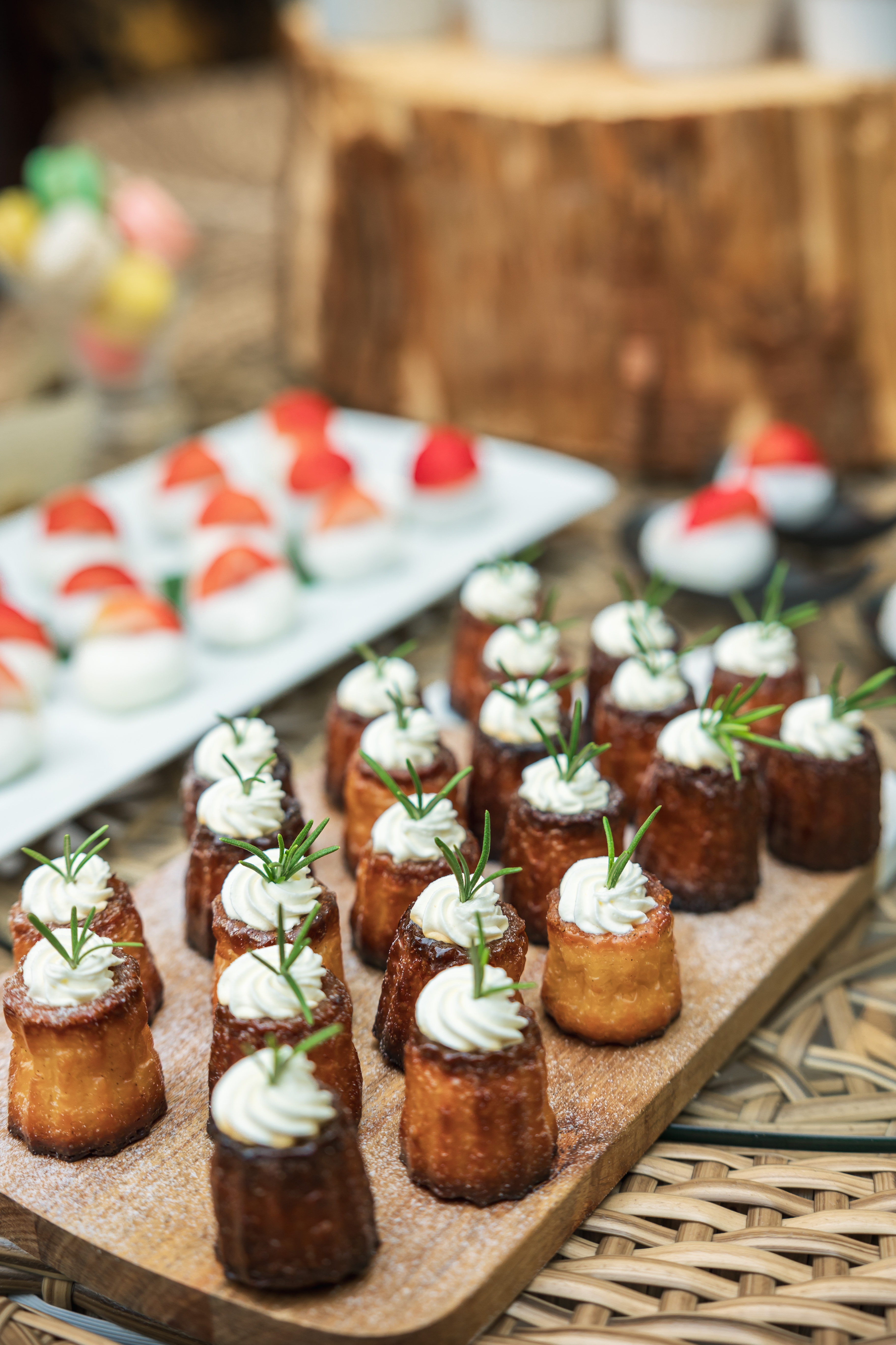 THE SEASONS LANDMARK KOBE KITANO