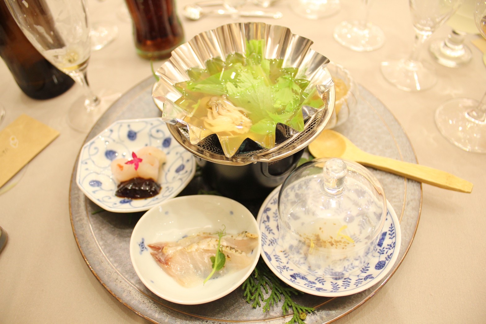 KASANE MATSUE