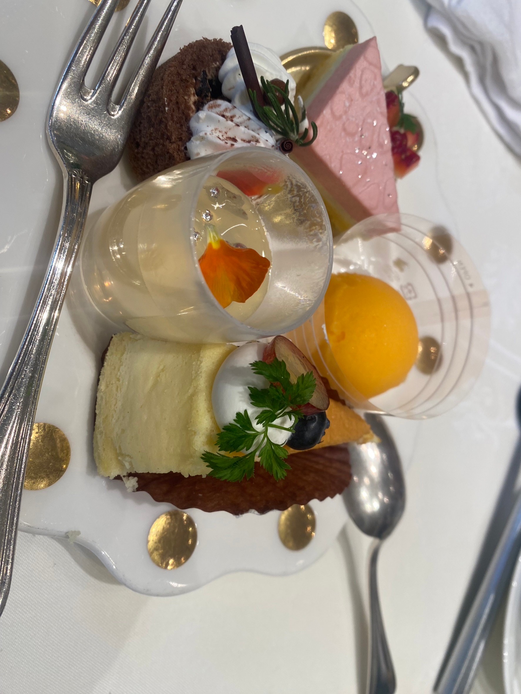 横浜アートグレイス・ポートサイドヴィラ