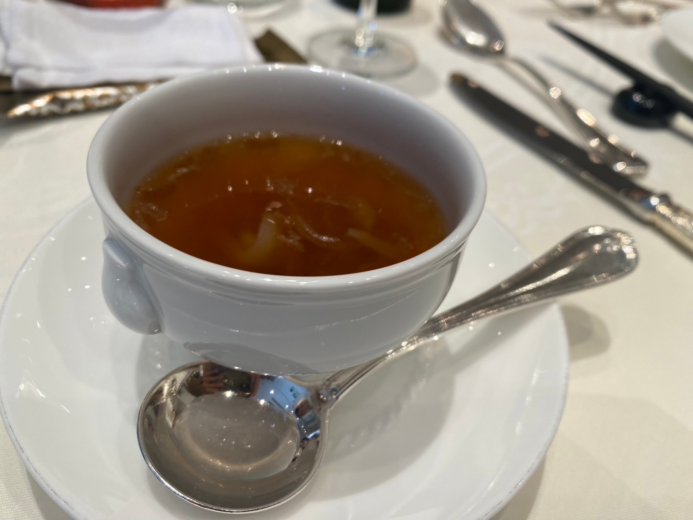 横浜アートグレイス・ポートサイドヴィラ