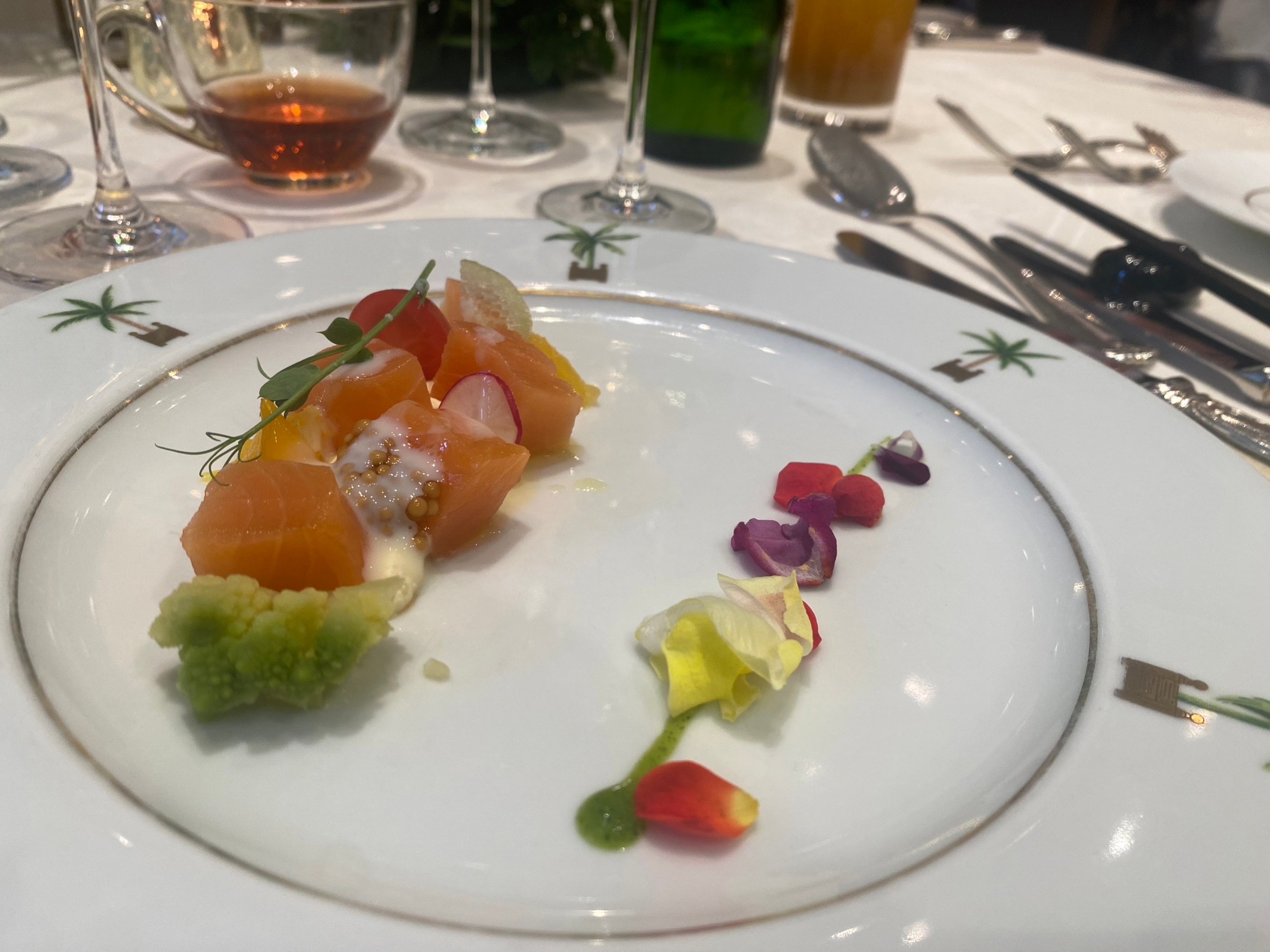 横浜アートグレイス・ポートサイドヴィラ