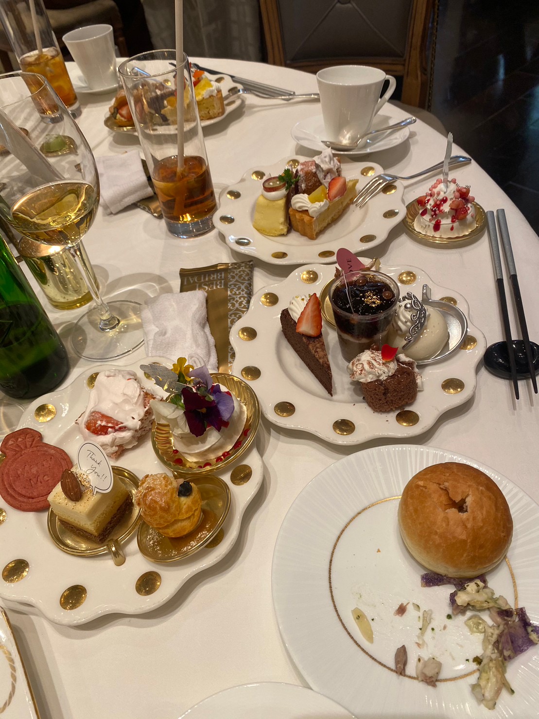 横浜アートグレイス・ポートサイドヴィラ