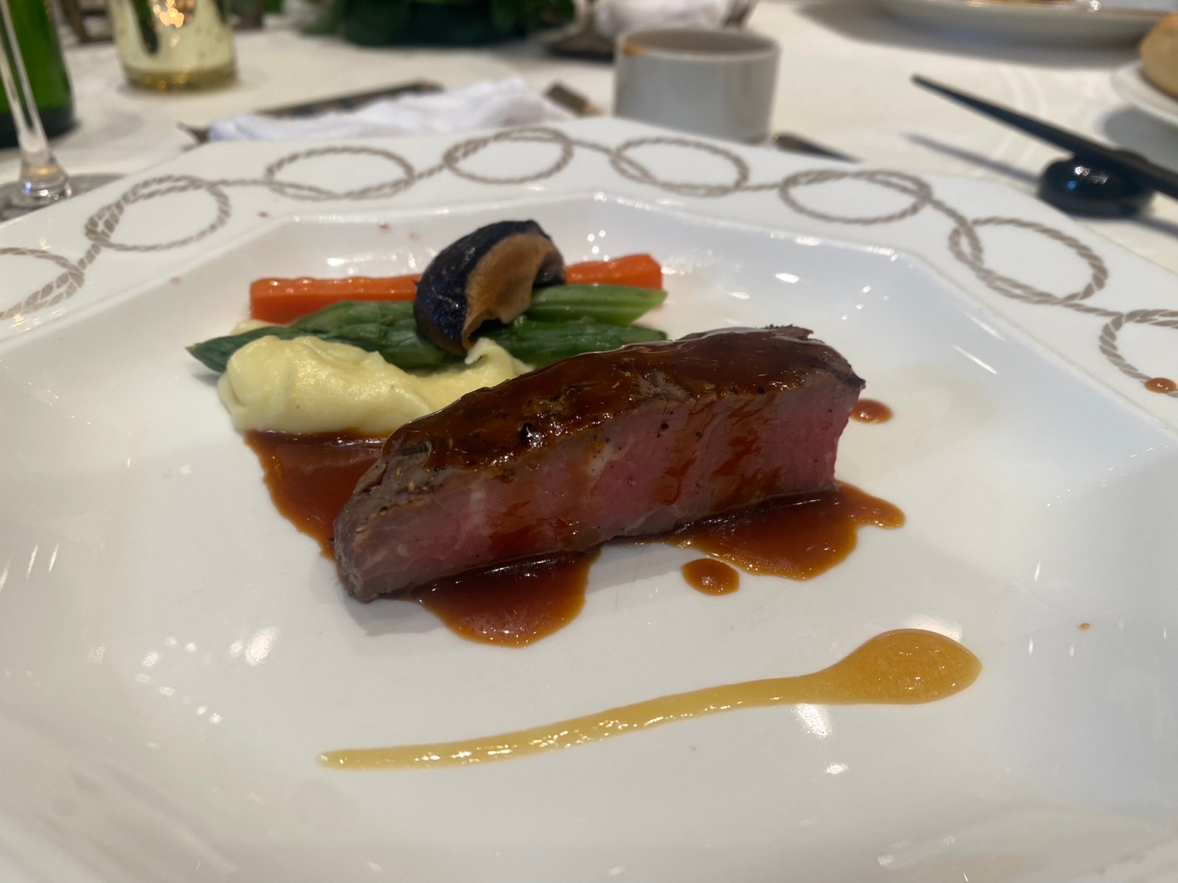 横浜アートグレイス・ポートサイドヴィラ