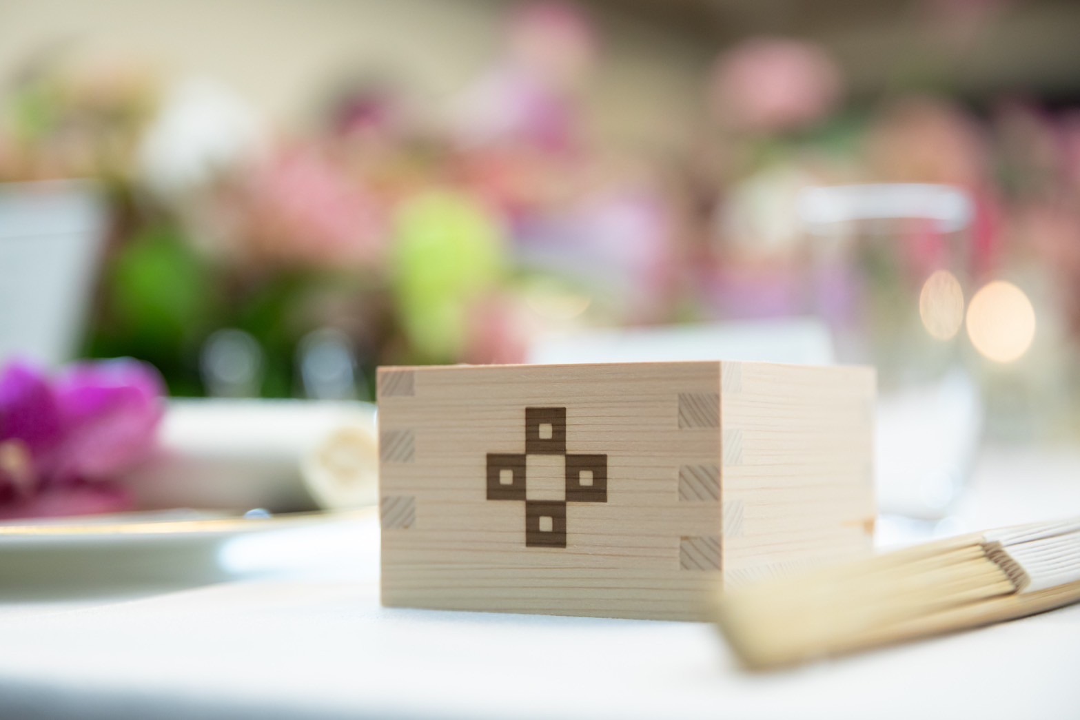 乃木神社/乃木會館