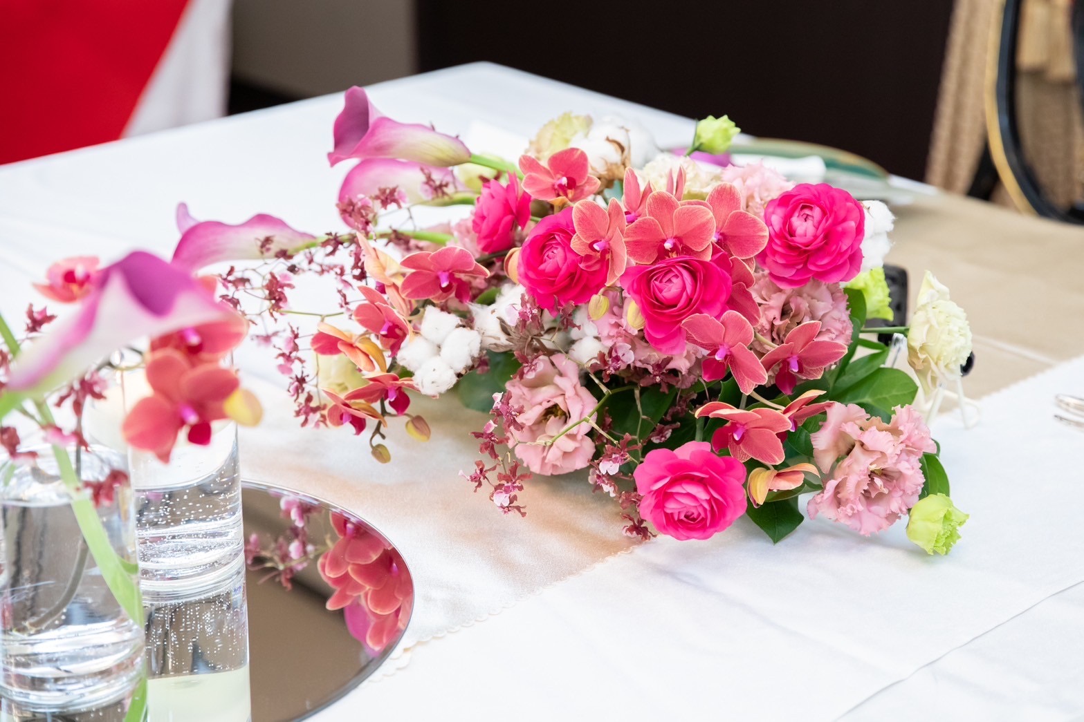 乃木神社/乃木會館
