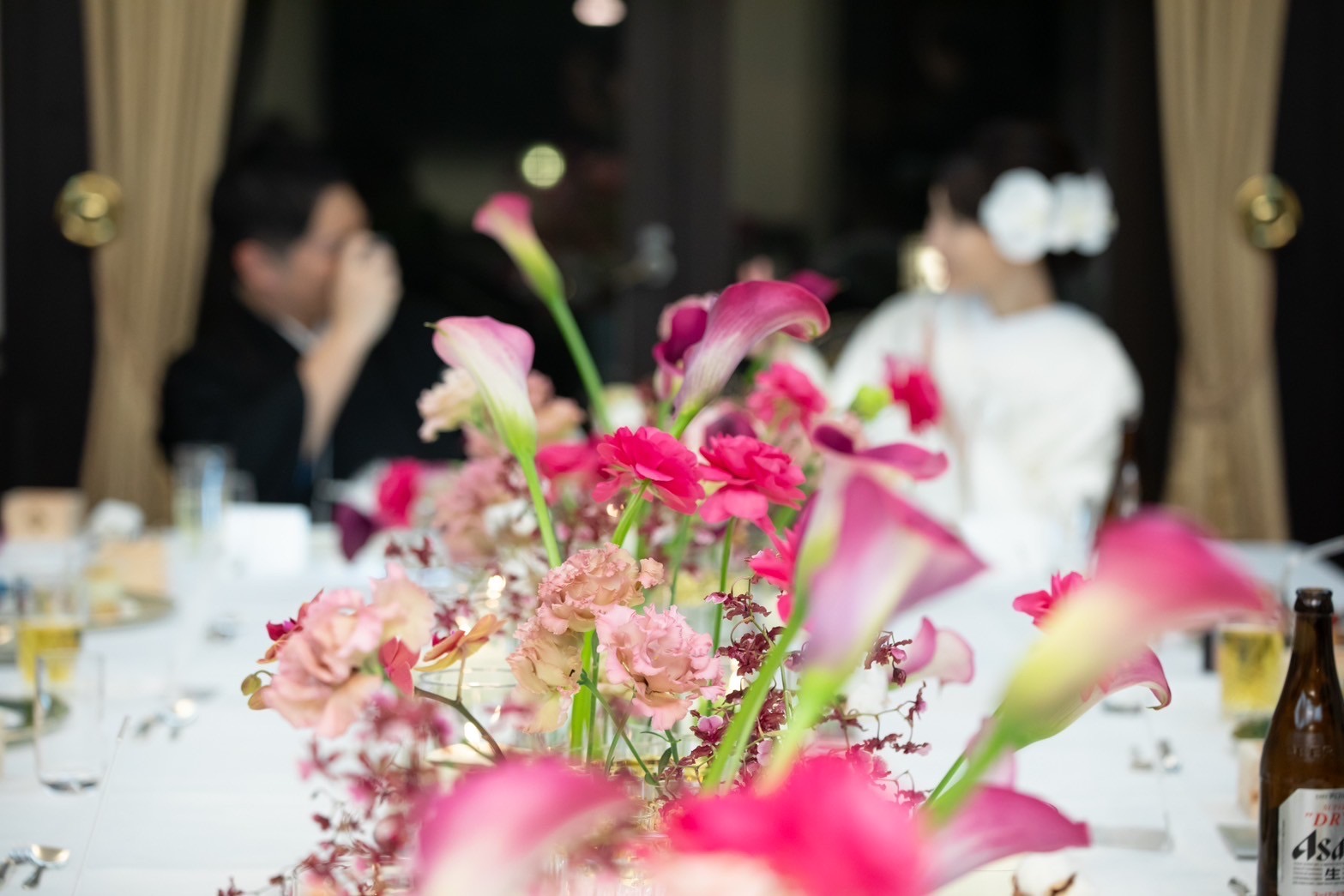 乃木神社/乃木會館