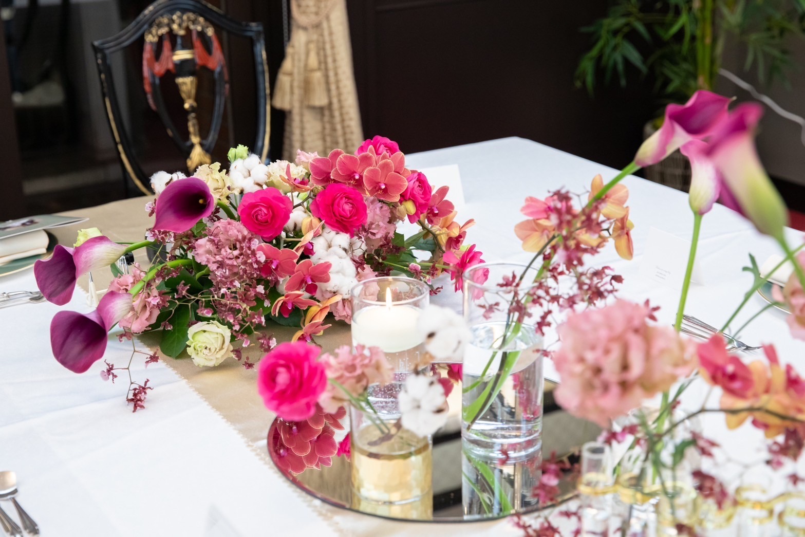 乃木神社/乃木會館