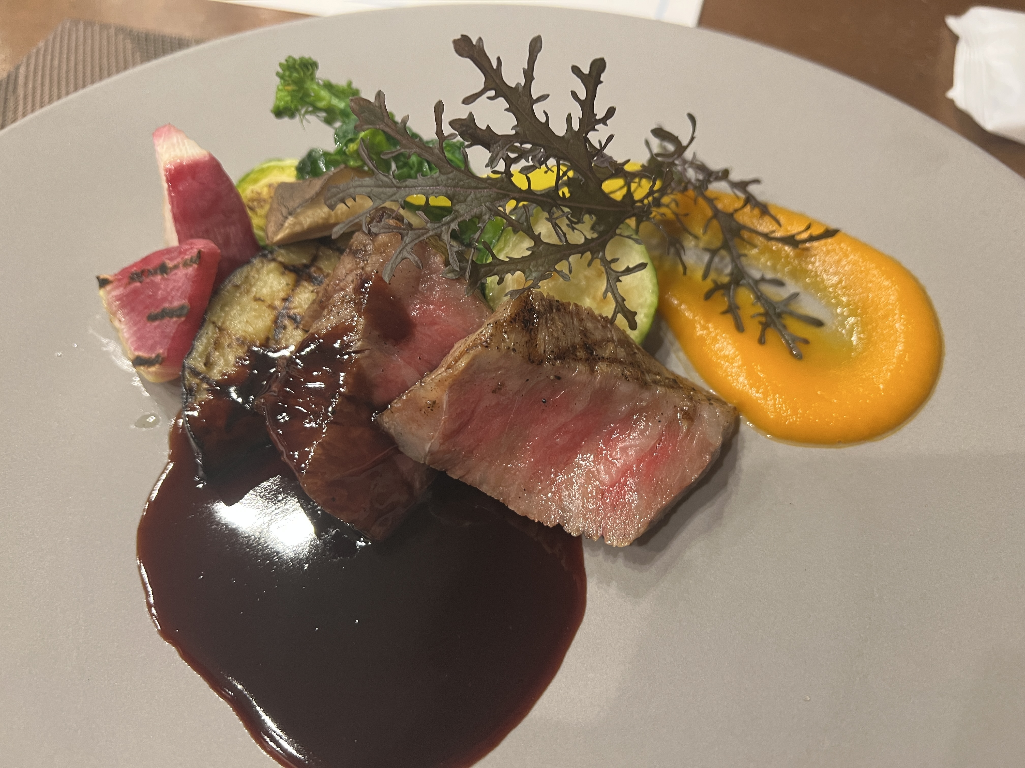 KOTOWA 鎌倉 鶴ヶ岡会館