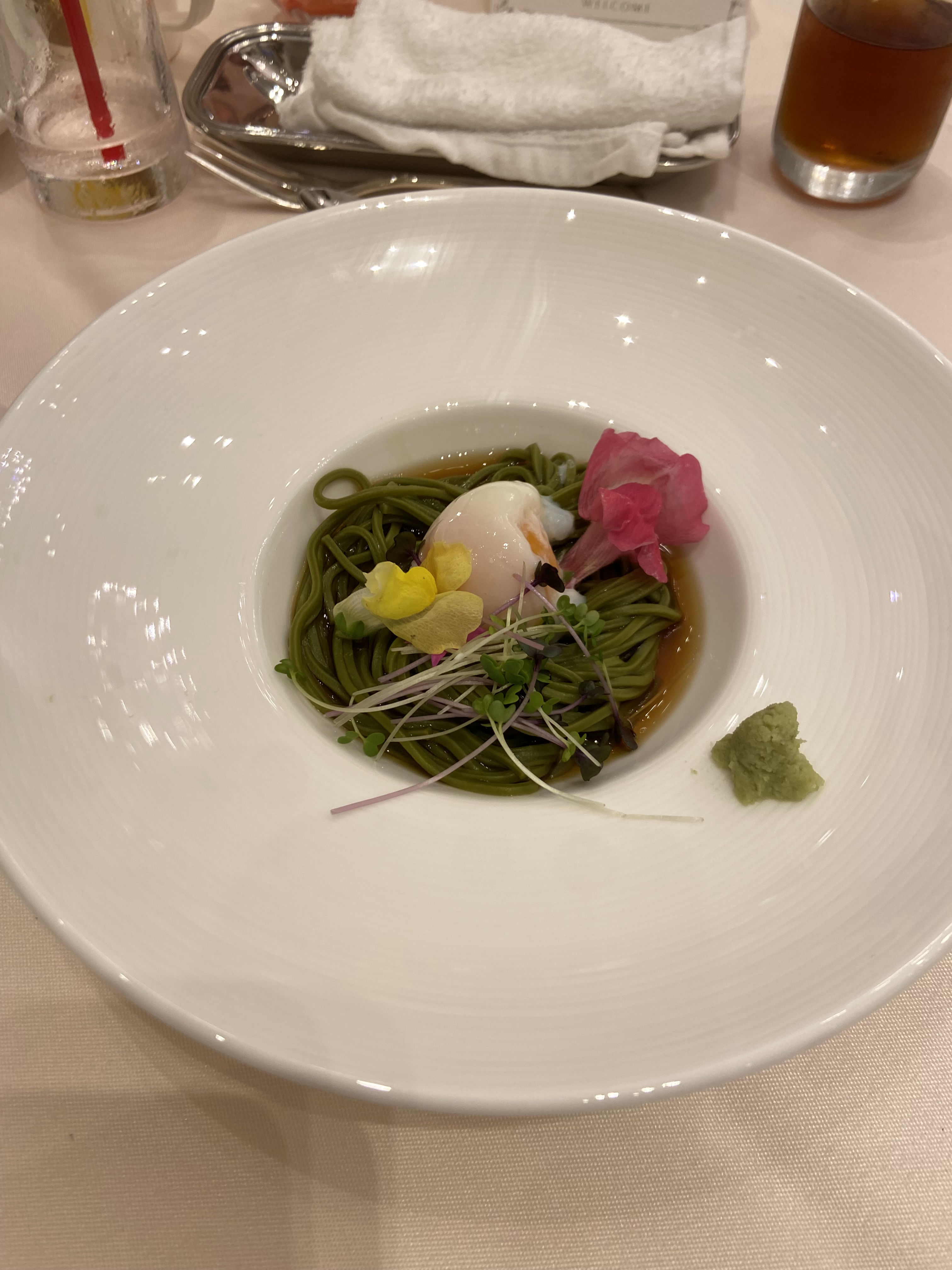 アニバーサリークラブ フラワーガーデン