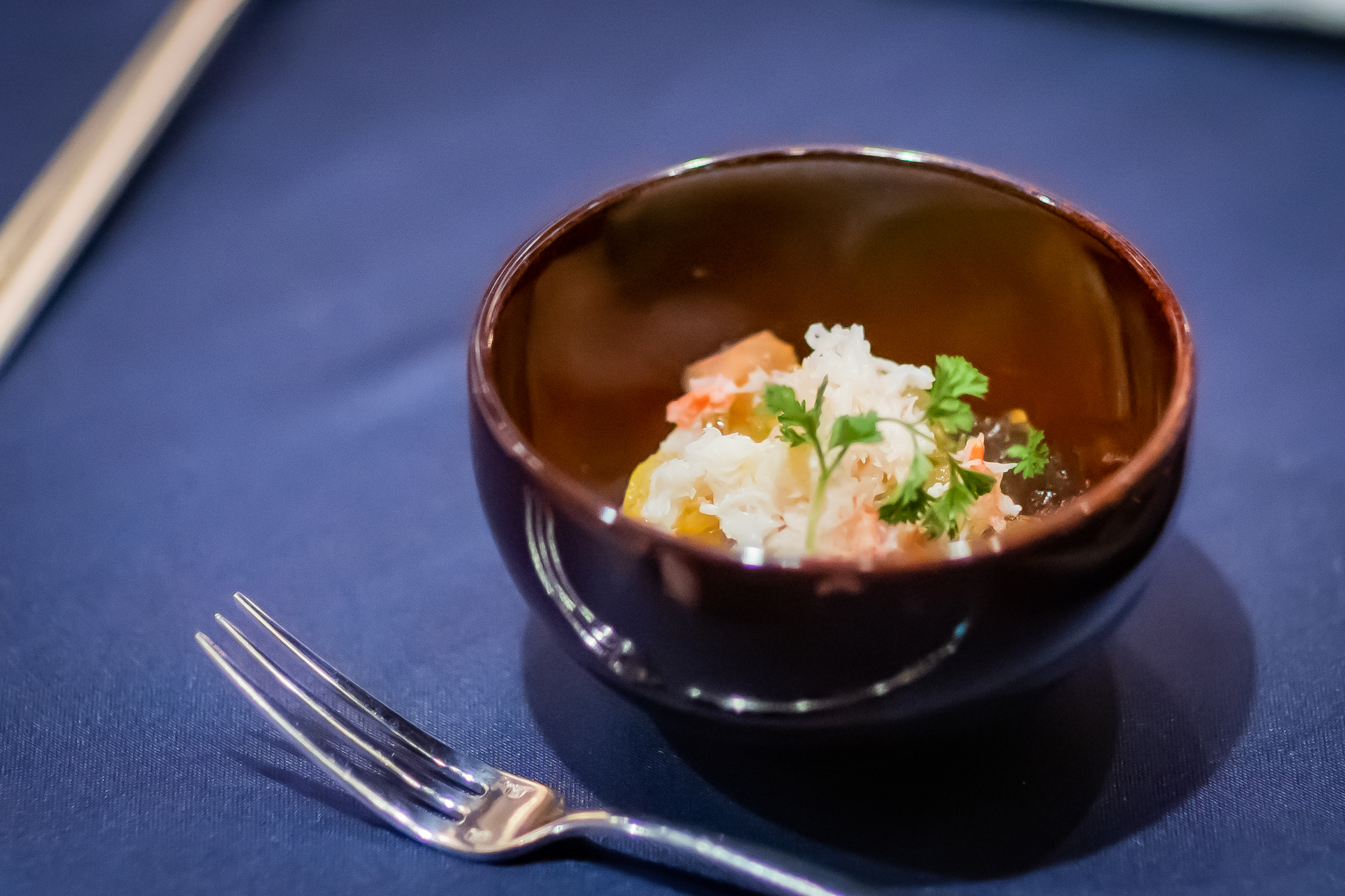 キャトルセゾン浜松