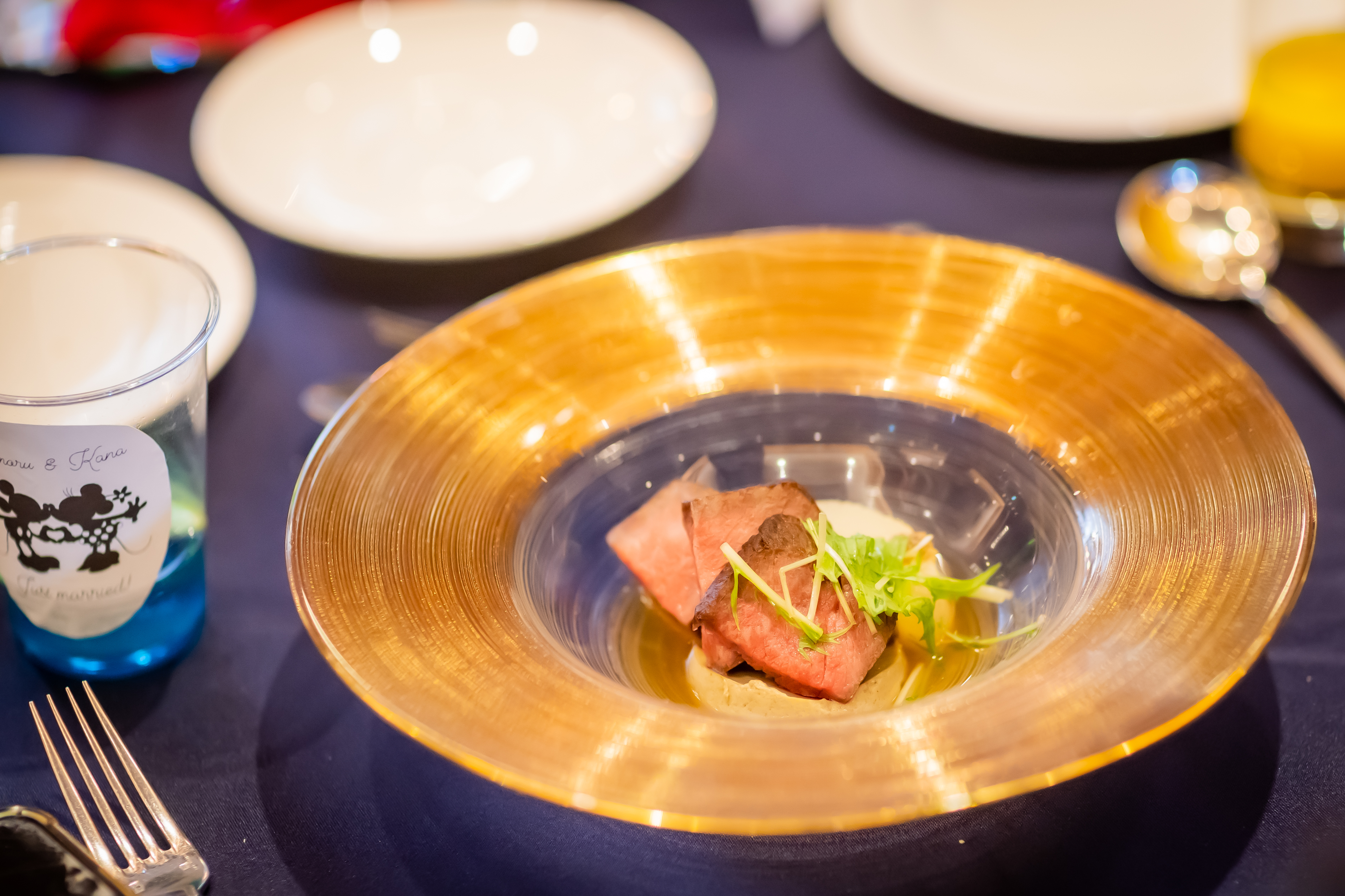 キャトルセゾン浜松