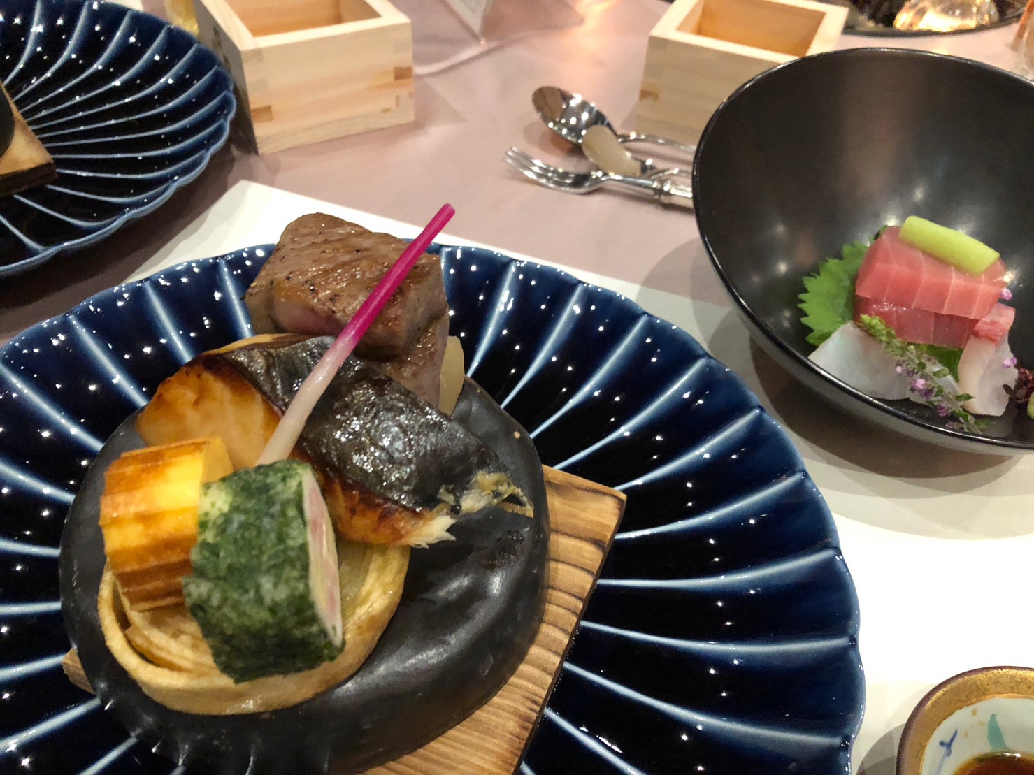 乃木神社/乃木會館