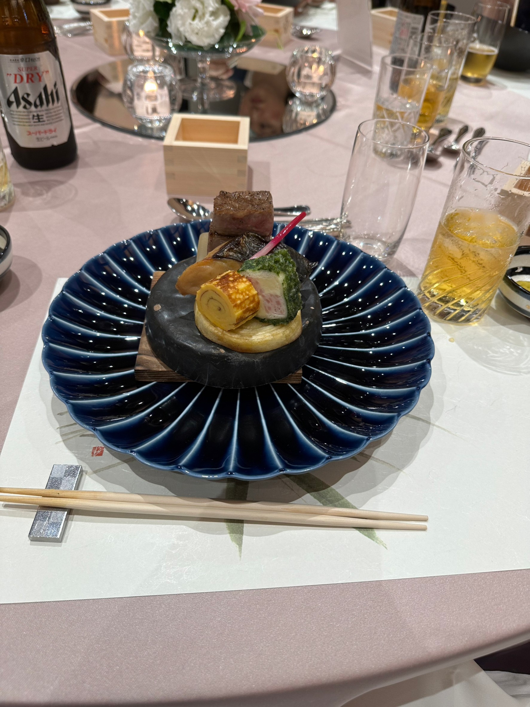 乃木神社/乃木會館