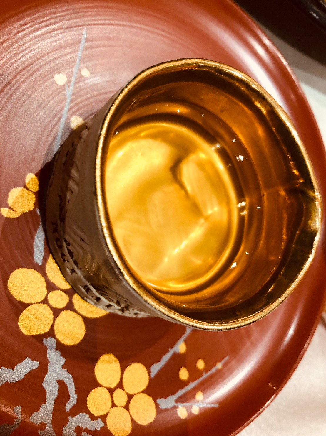 乃木神社/乃木會館