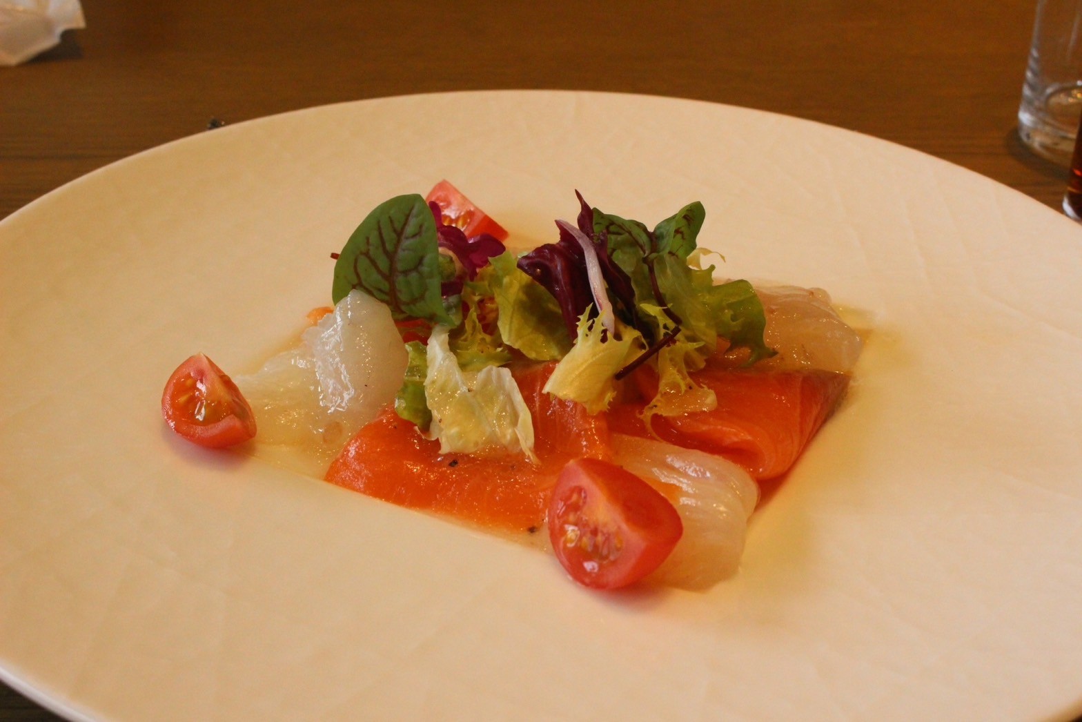 ウエディングパルコ アルジェント