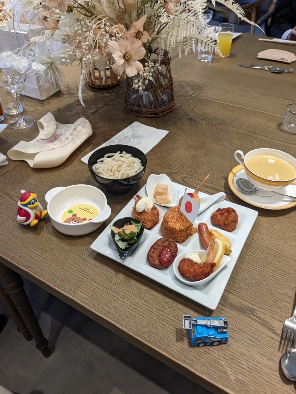 ウエディングパルコ アルジェント