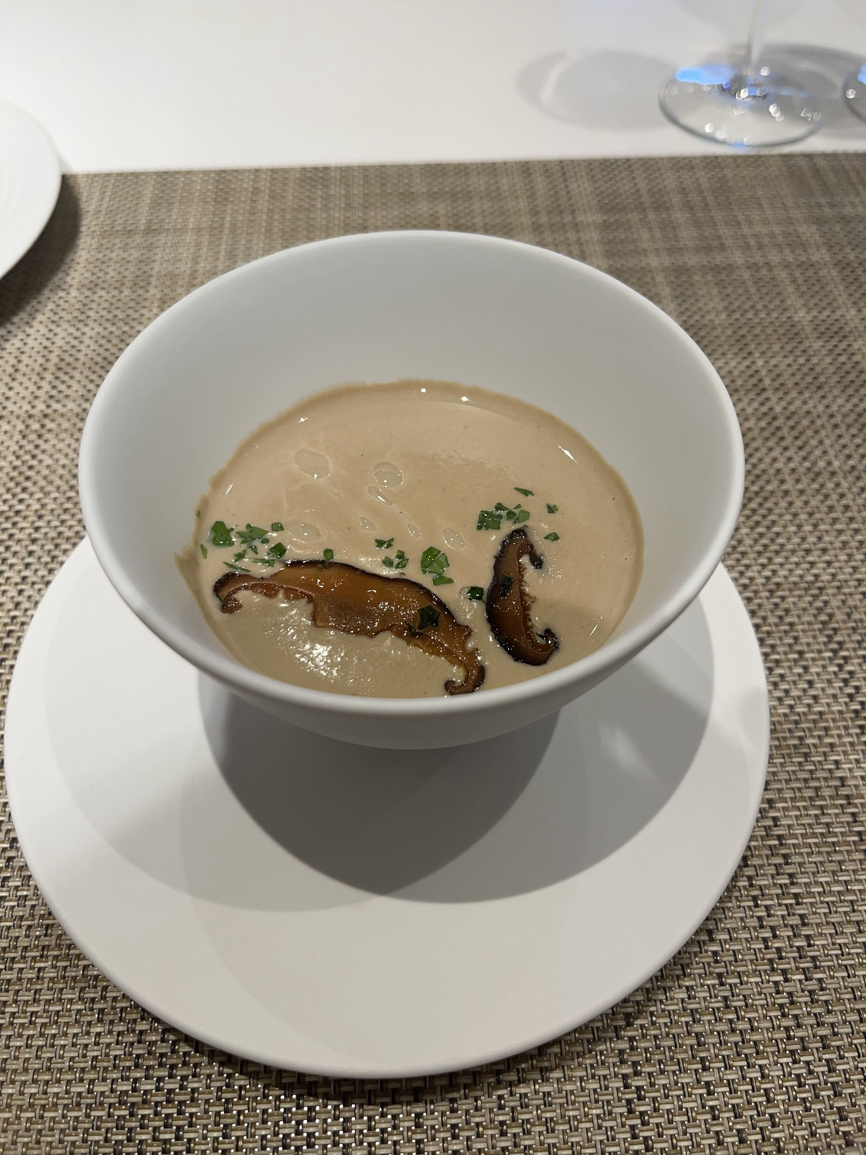 迎賓館