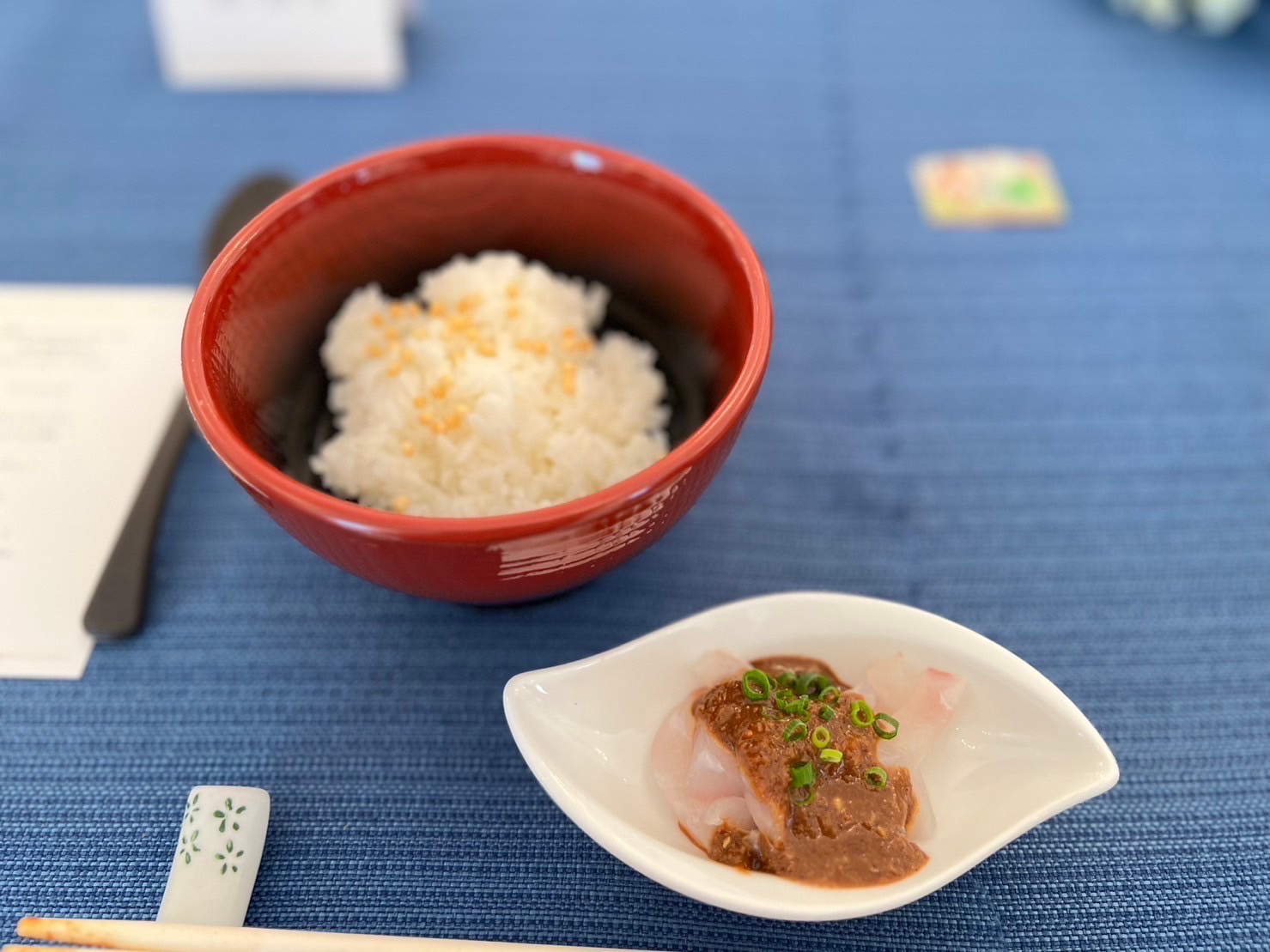 ベルクラシック小倉