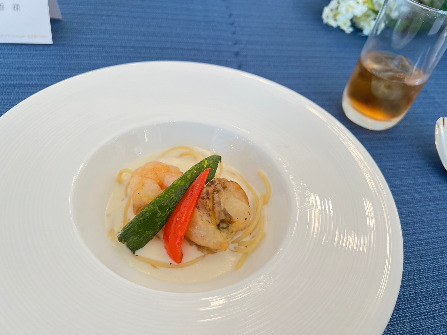 ベルクラシック小倉