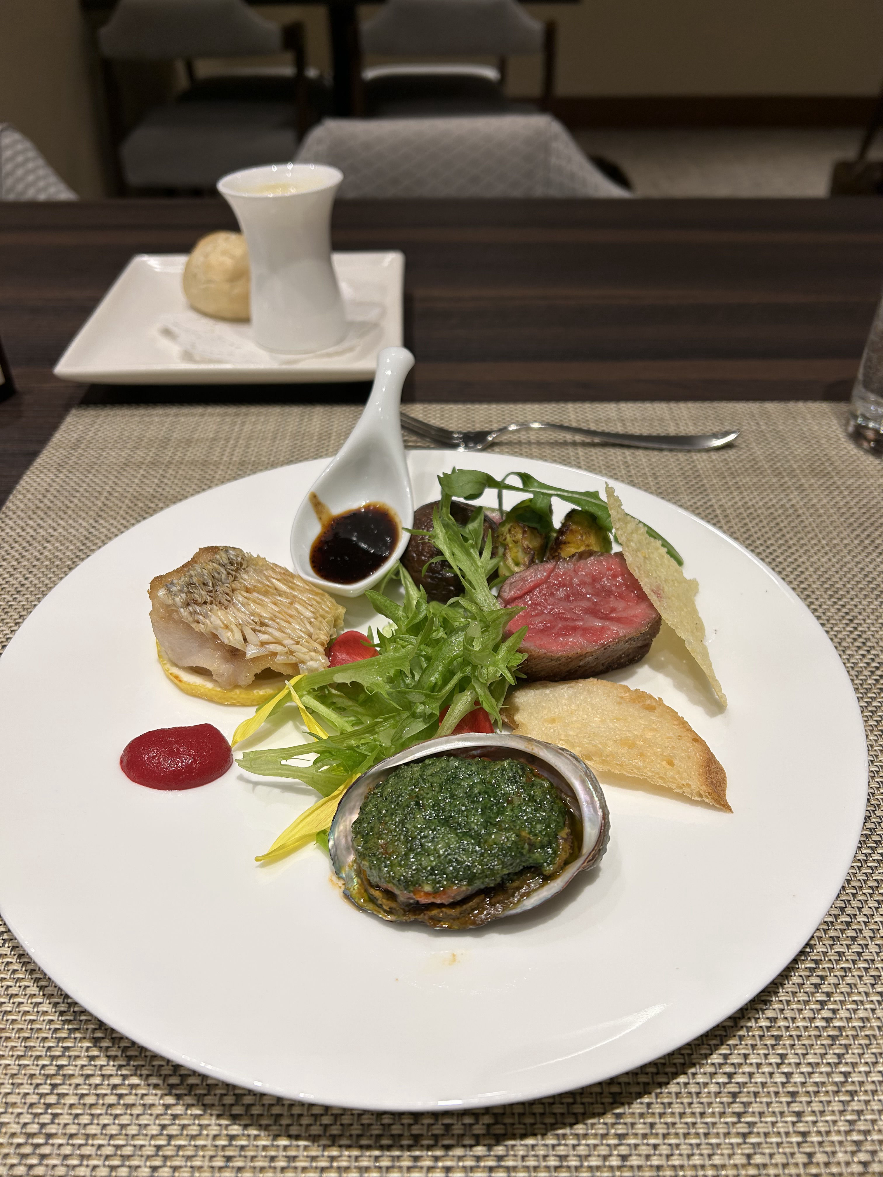 LAZOR GARDEN NAGOYA