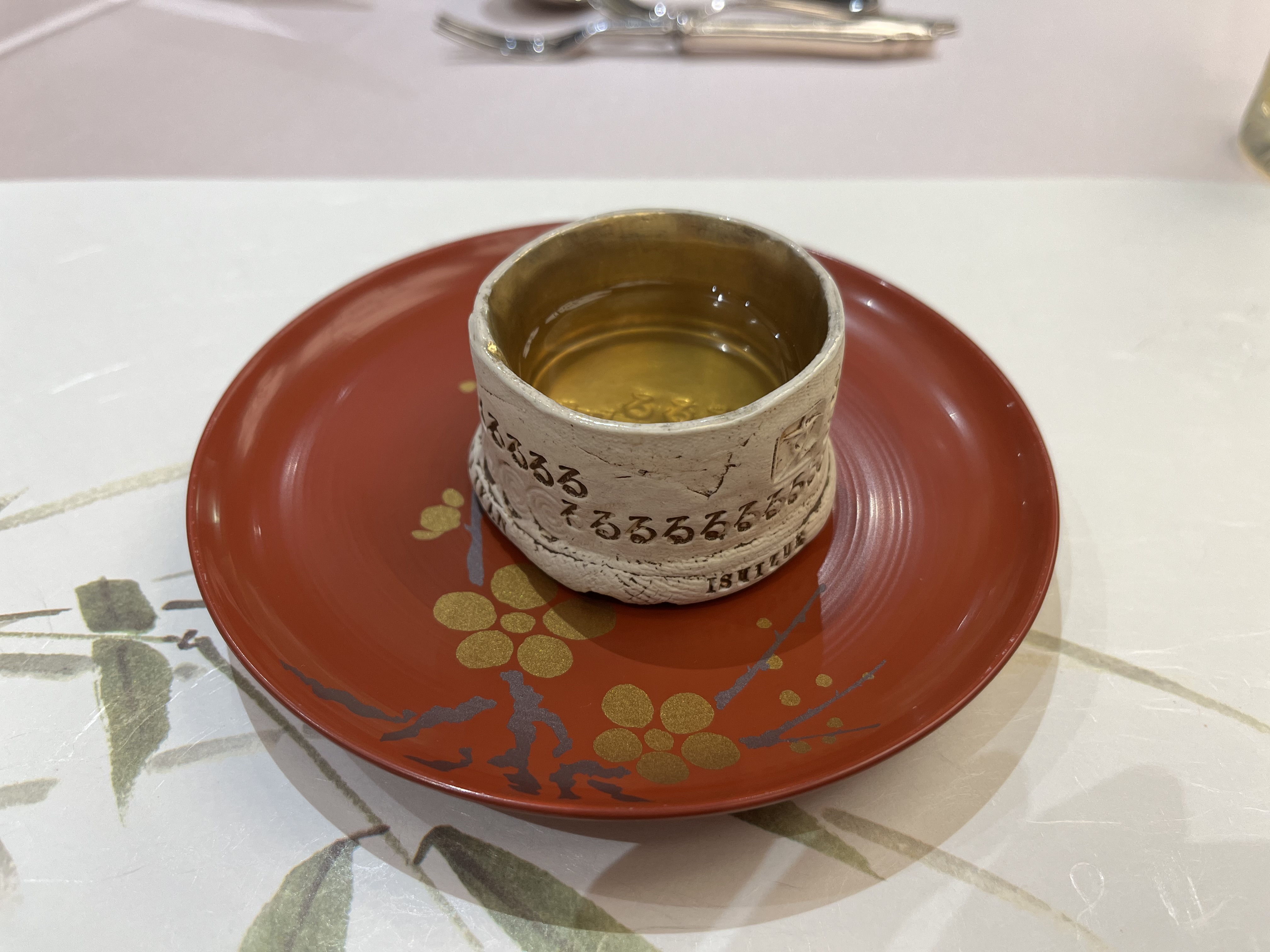 乃木神社/乃木會館