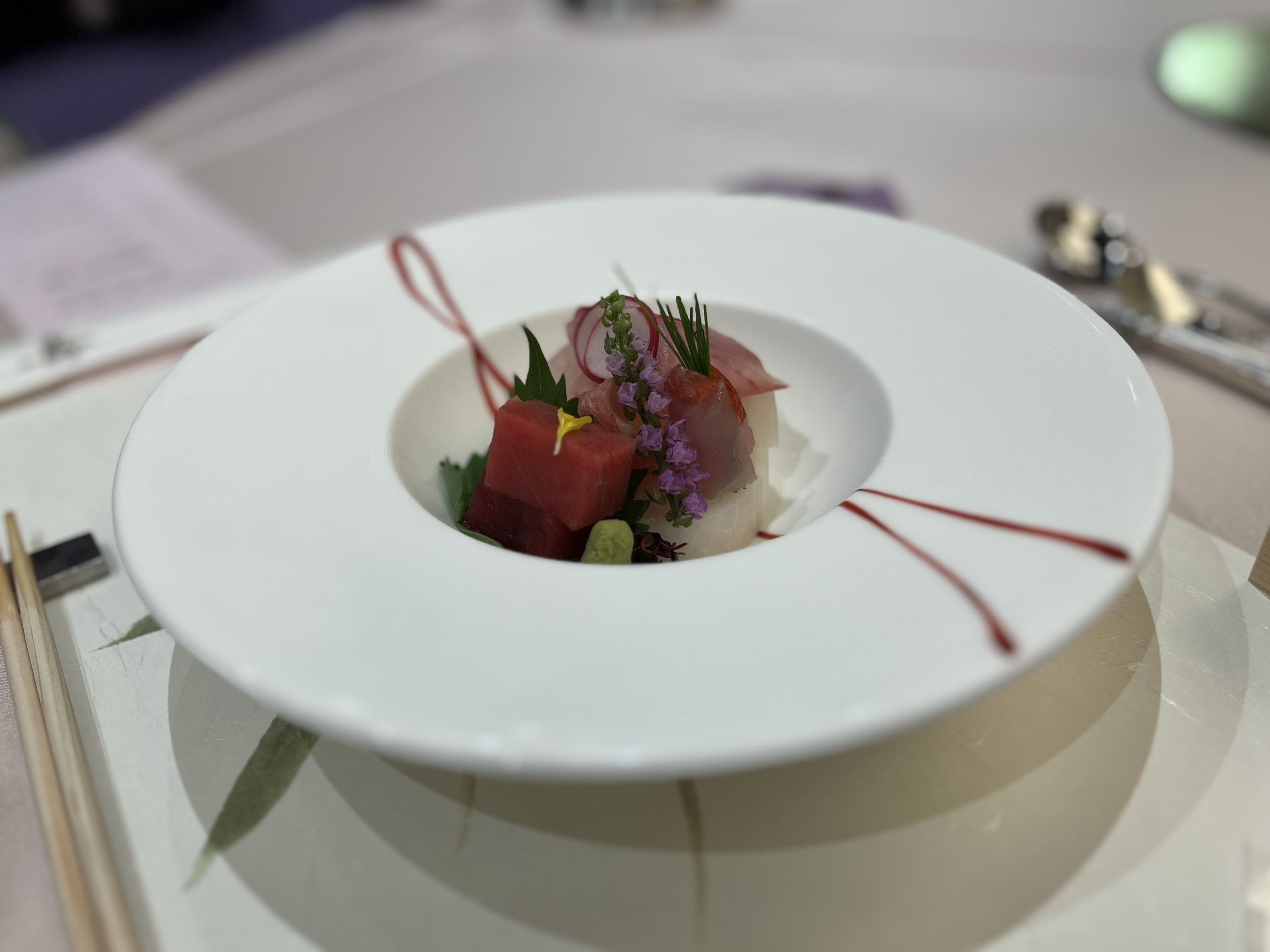 乃木神社/乃木會館