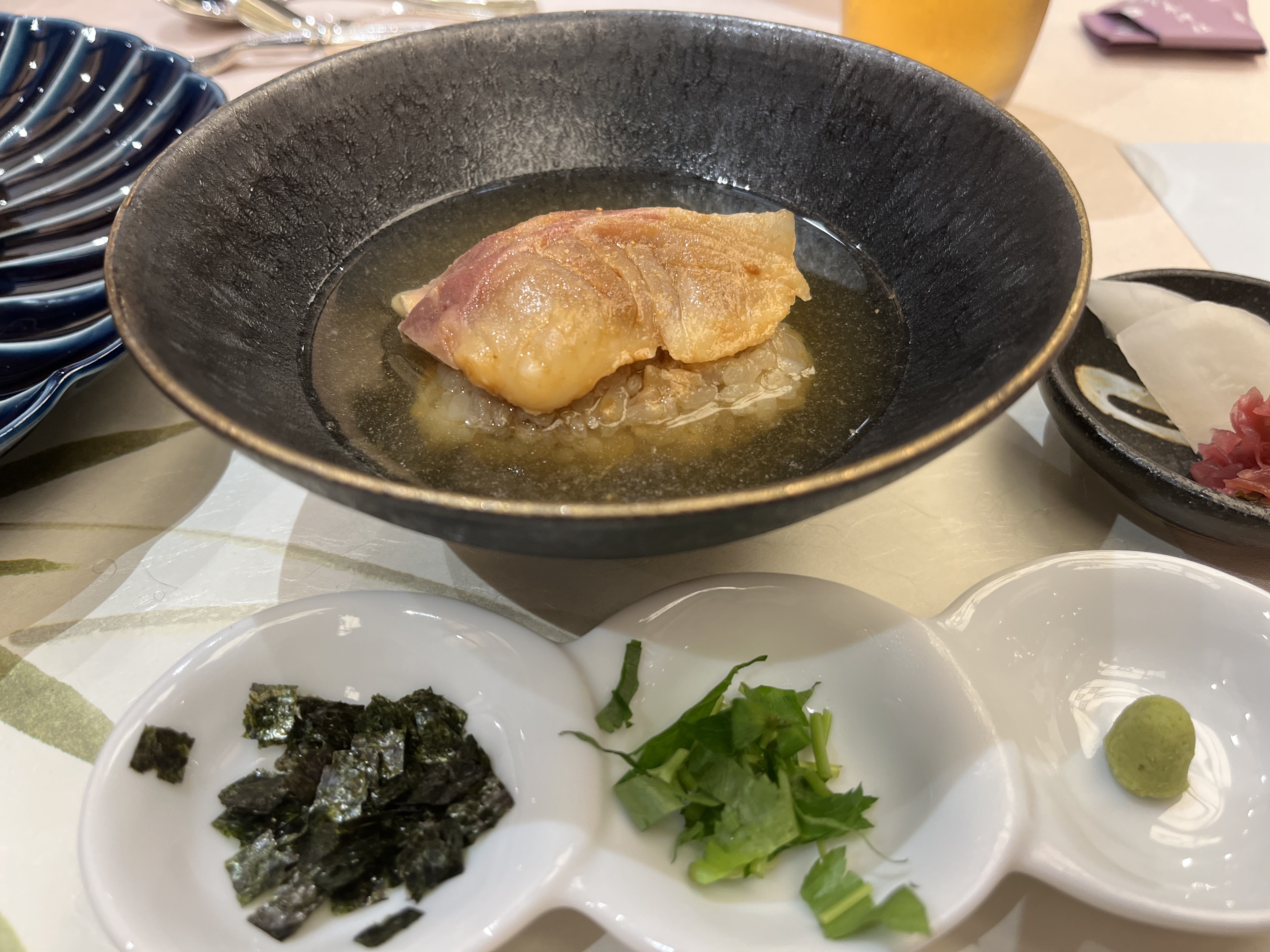 乃木神社/乃木會館