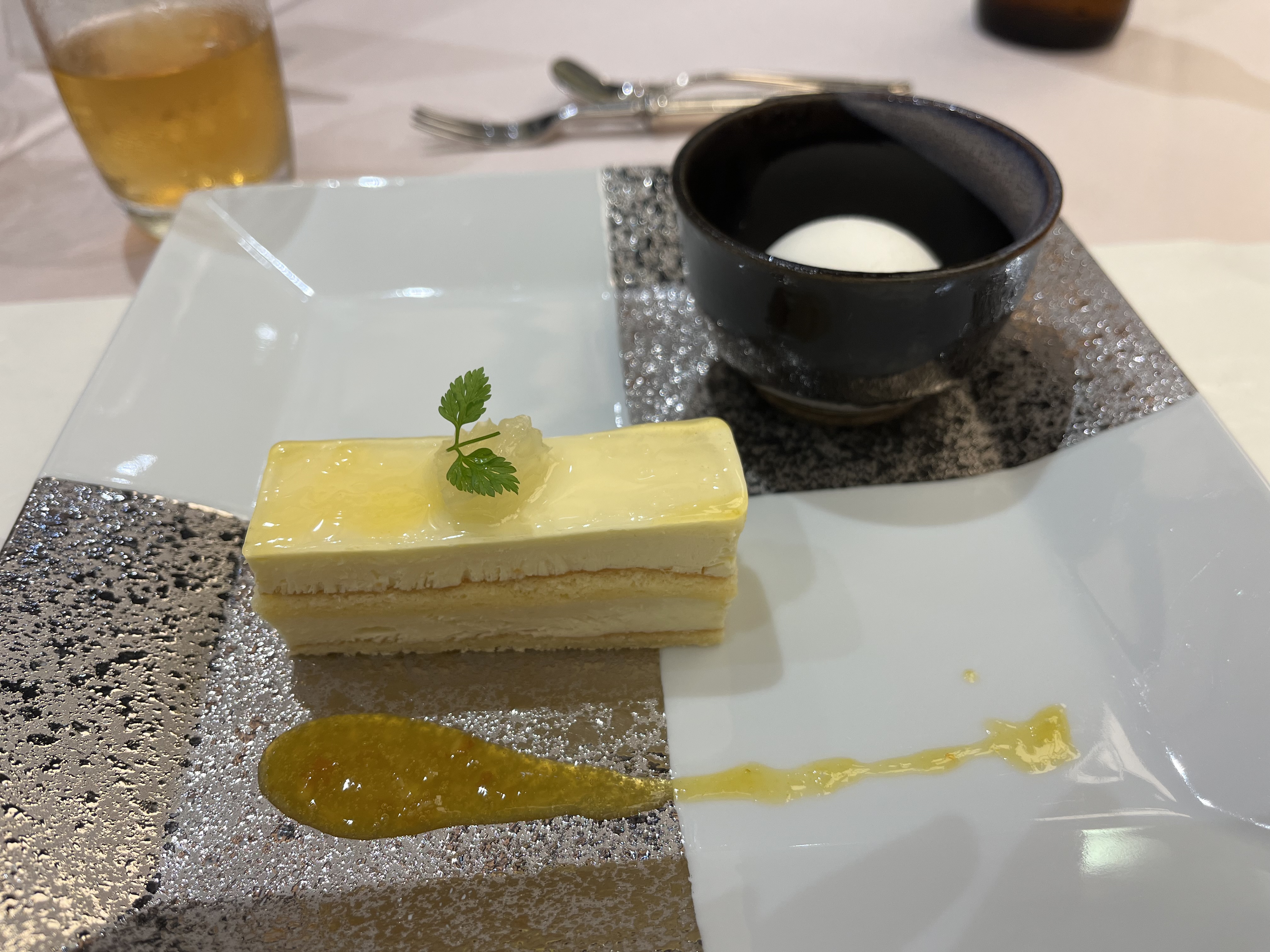 乃木神社/乃木會館