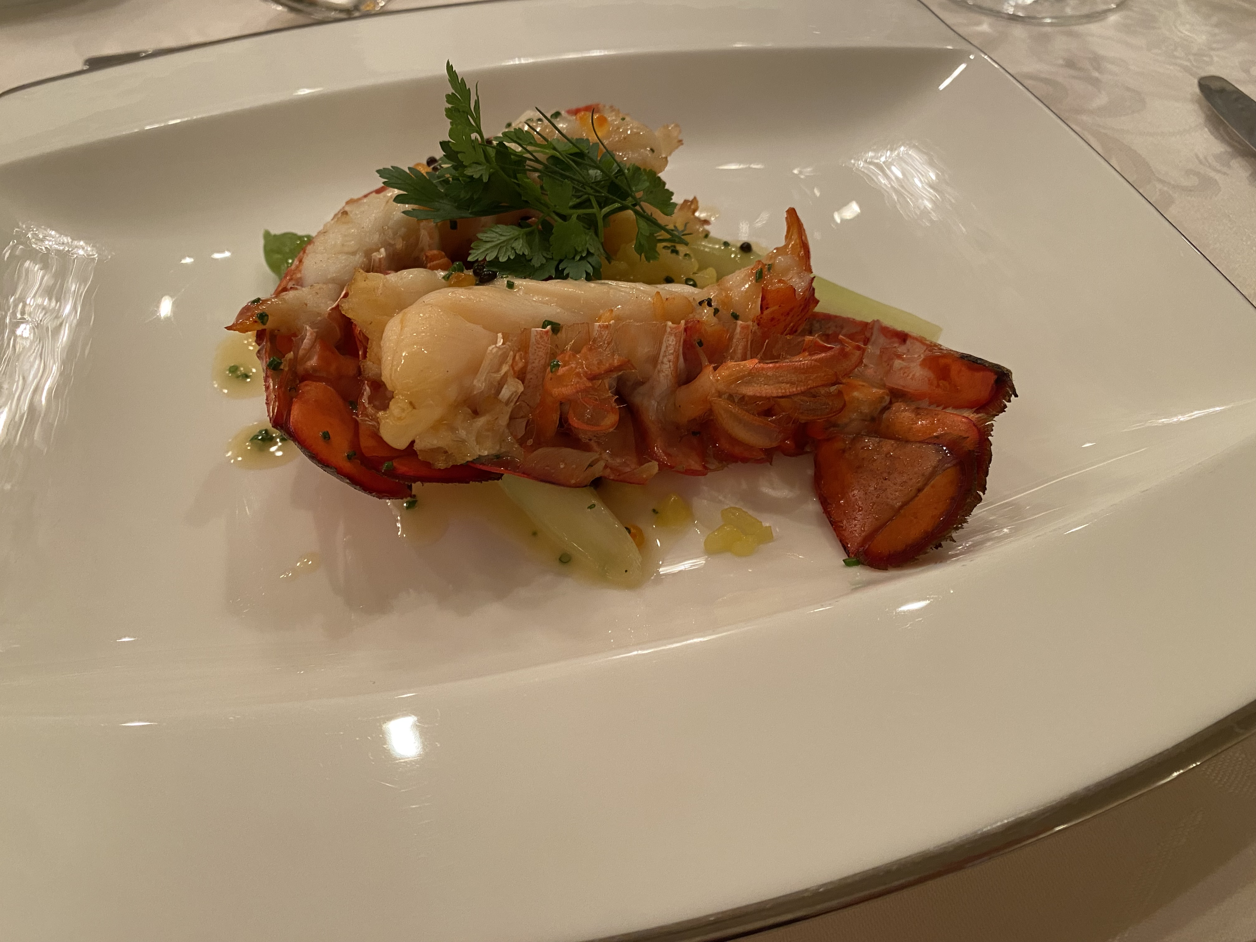 エスタシオン・デ・神戸