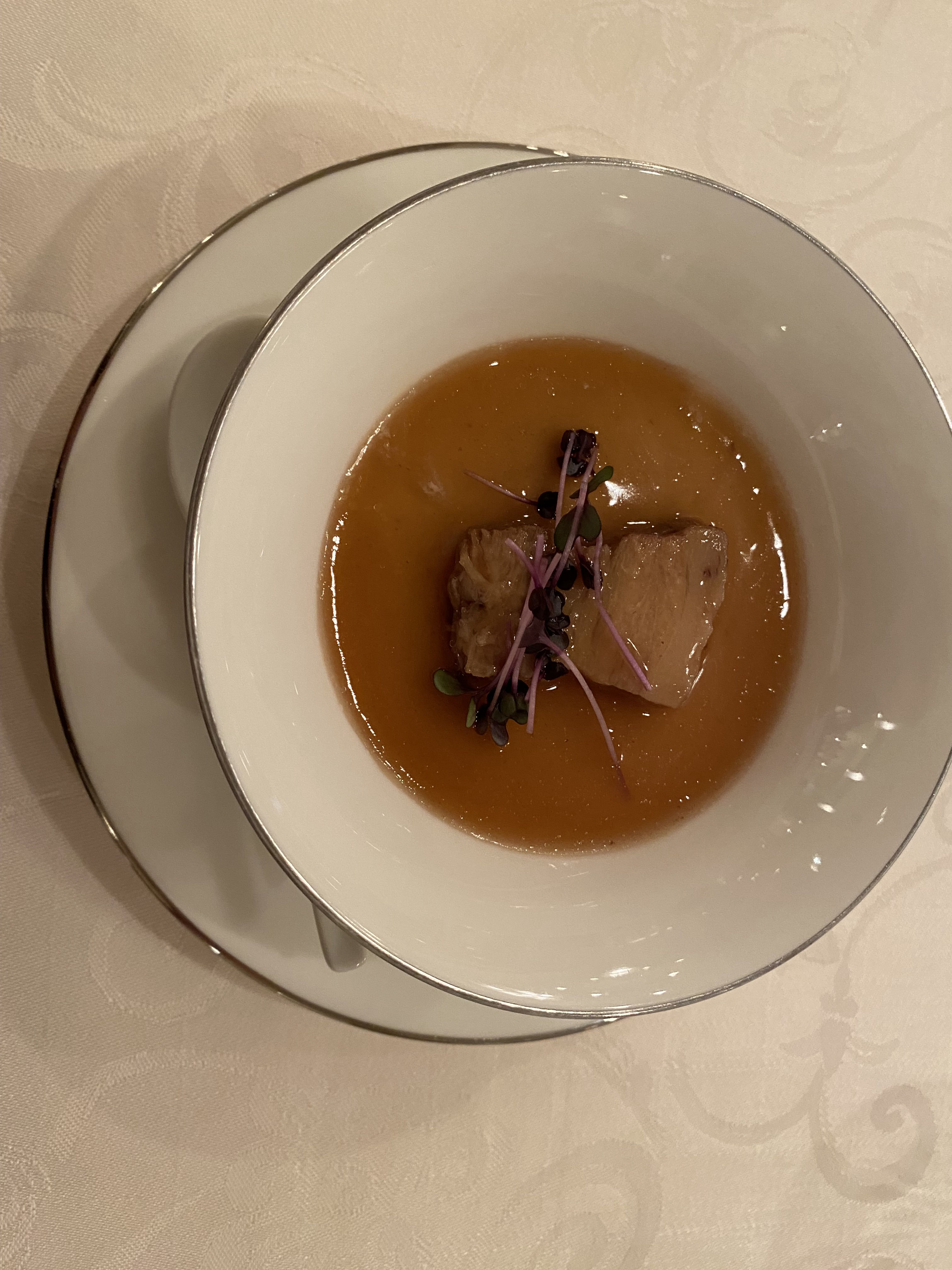 エスタシオン・デ・神戸