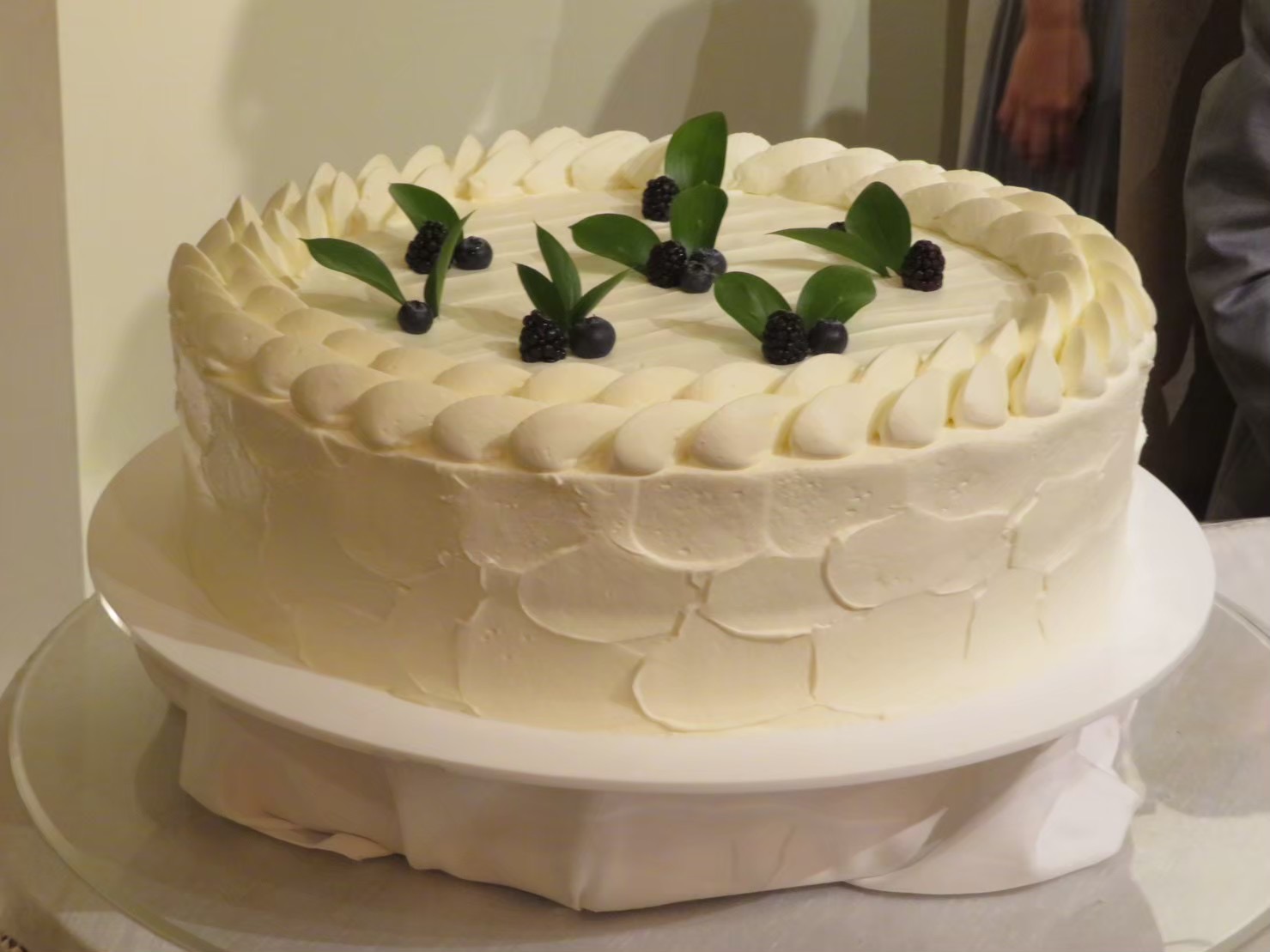 ザ クラブ オブ エクセレント コースト(The Club of EXCELLENT COAST)