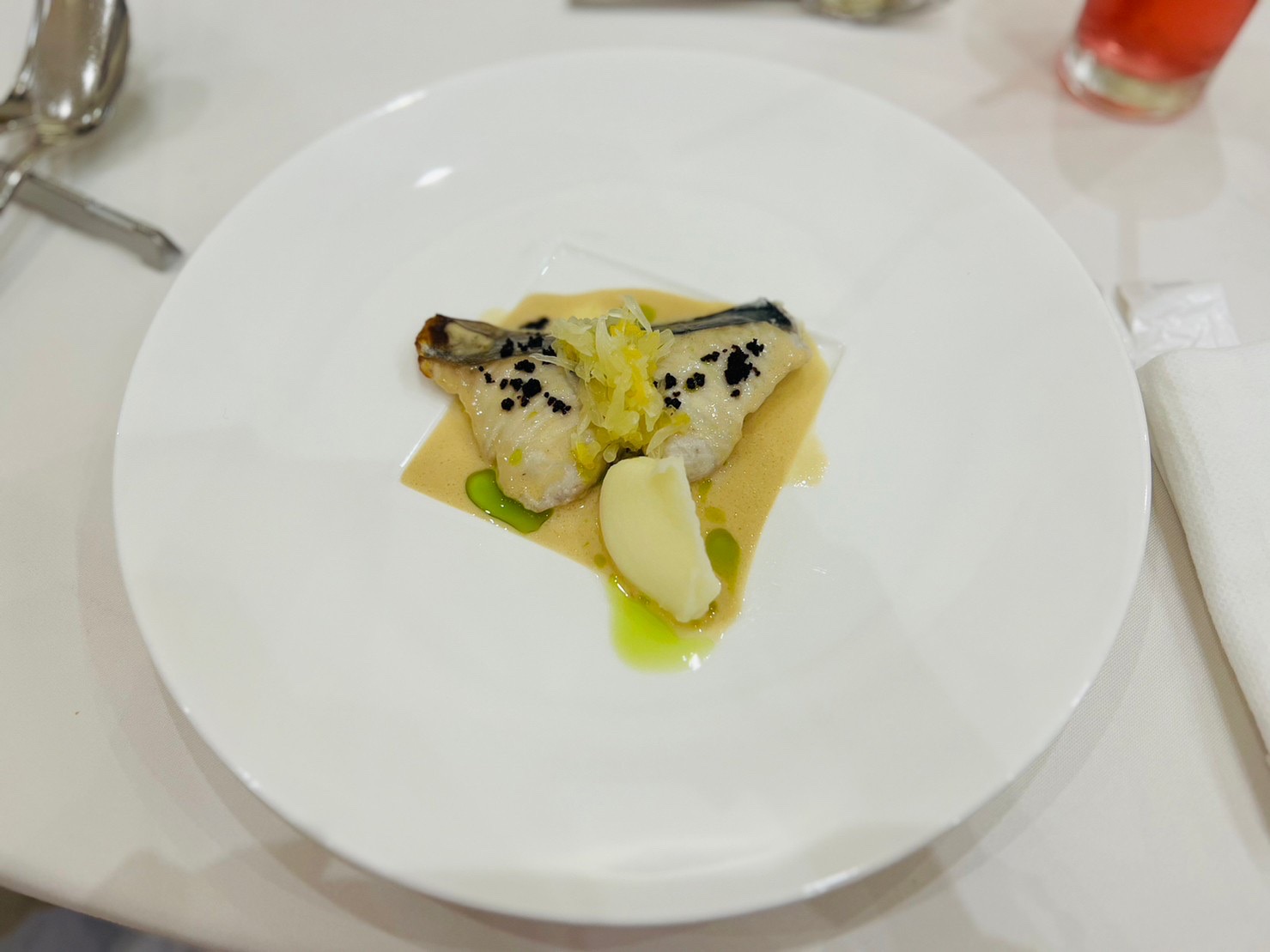ニーズさいたま新都心（旧名：ガーデンヒルズ迎賓館 大宮(さいたま新都心) ）