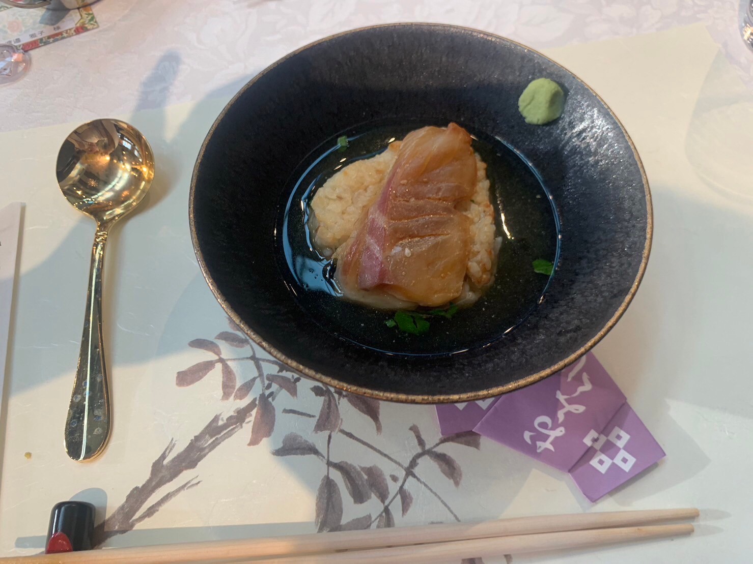 乃木神社/乃木會館