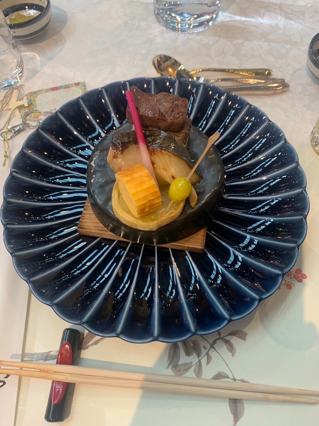 乃木神社/乃木會館