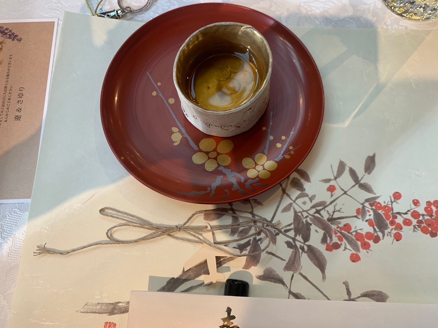 乃木神社/乃木會館