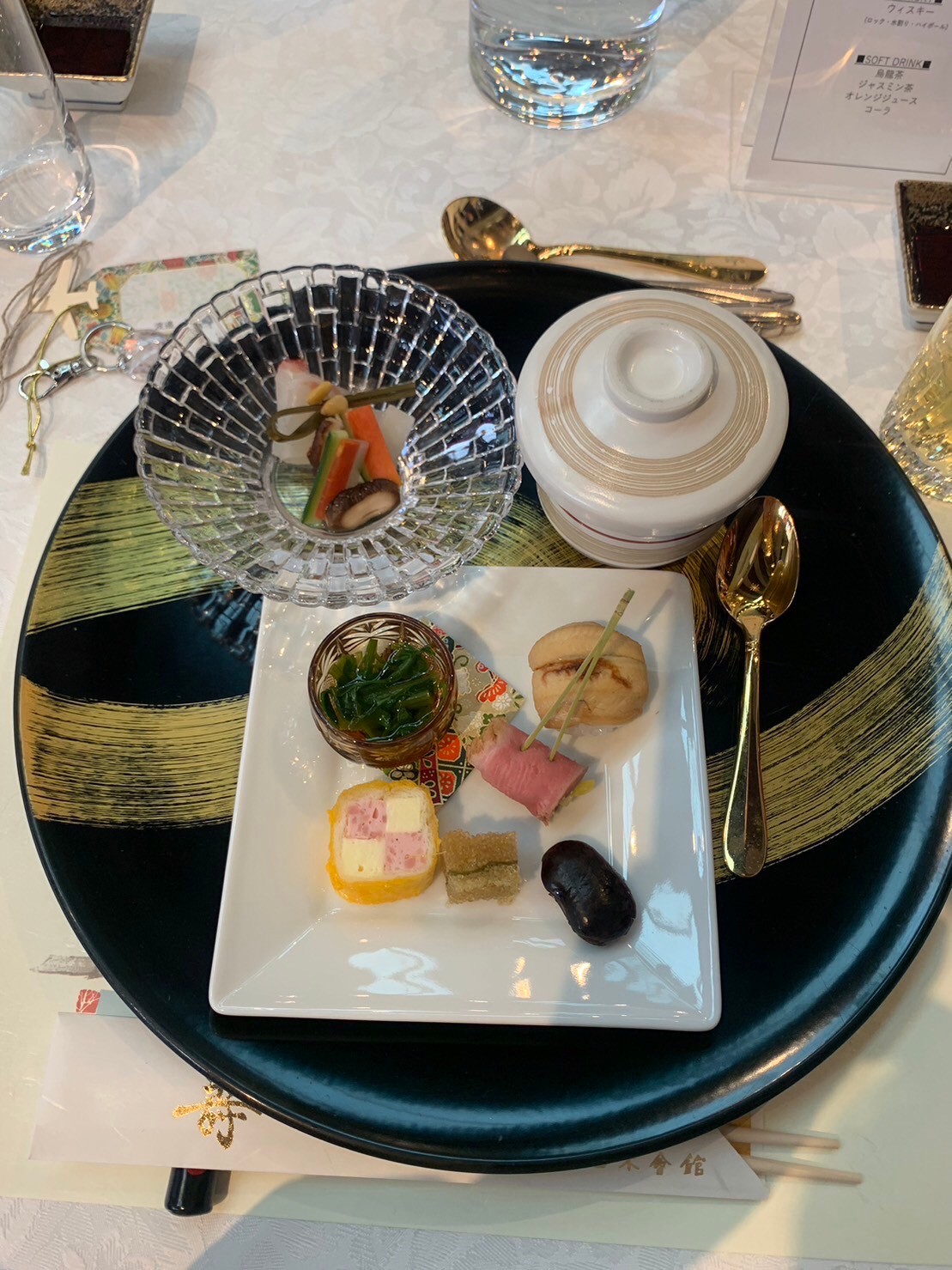 乃木神社/乃木會館