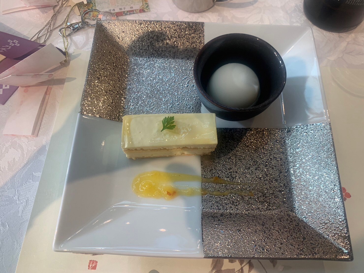 乃木神社/乃木會館