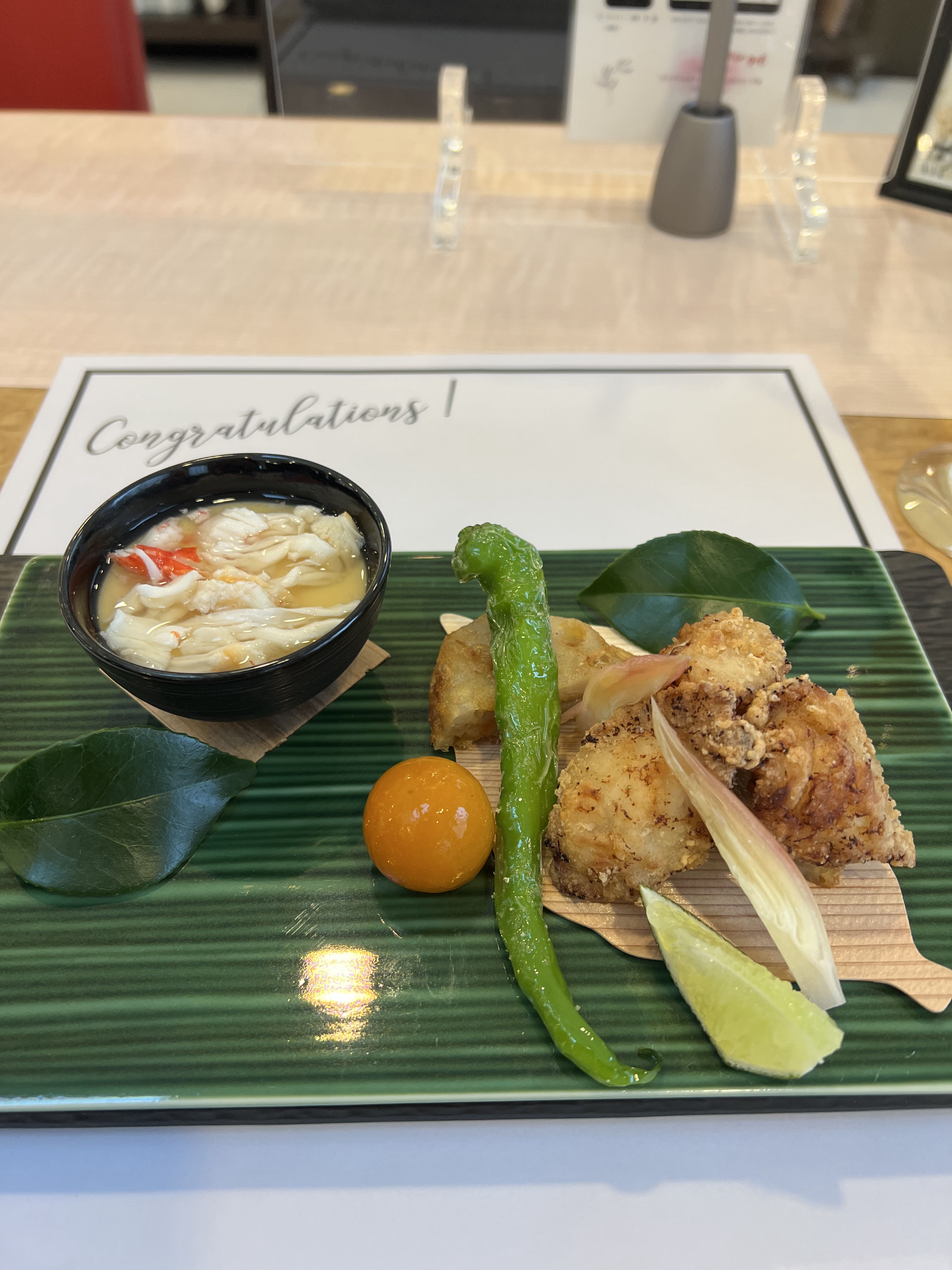 ハーバーパーク アヴェニュー ブレストン