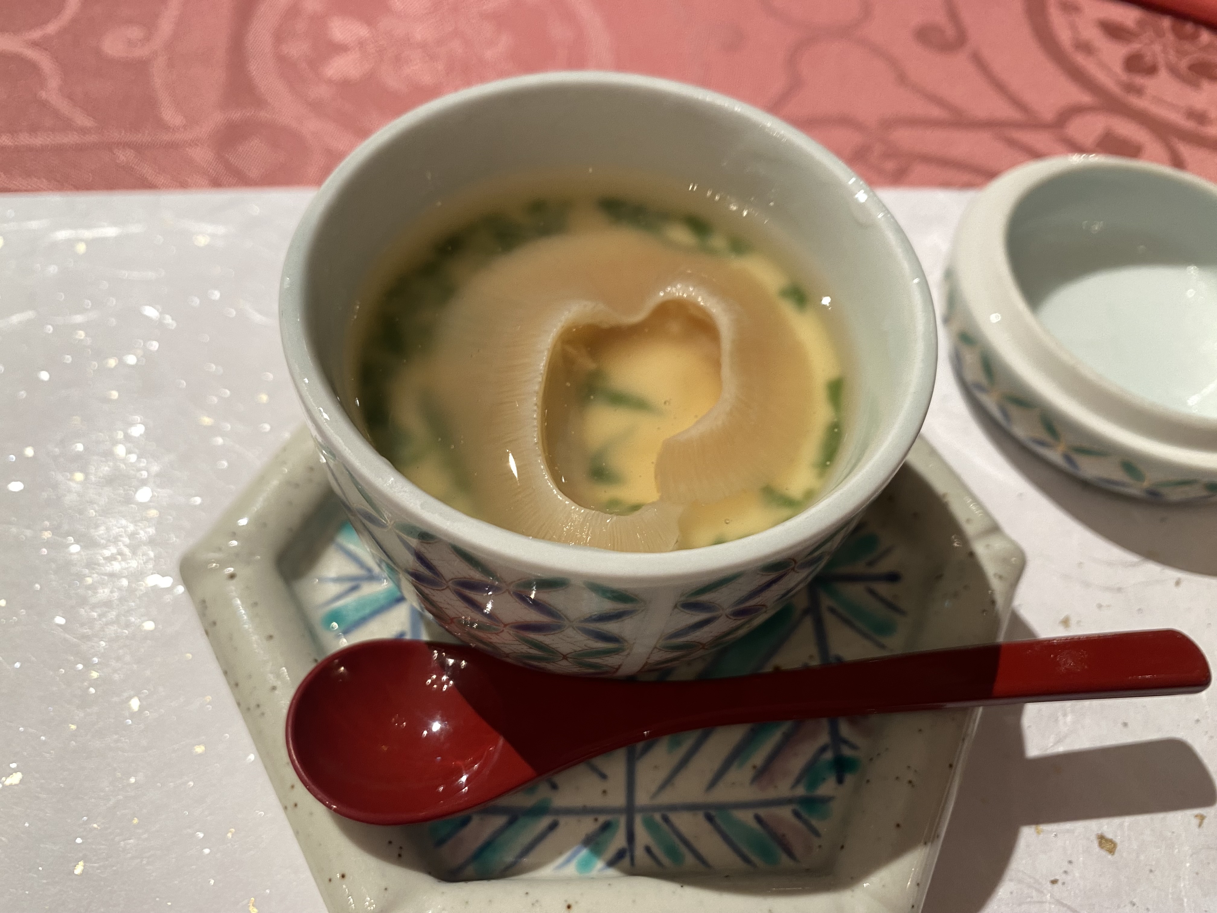 ロイヤルガーデンパレス 柏 日本閣