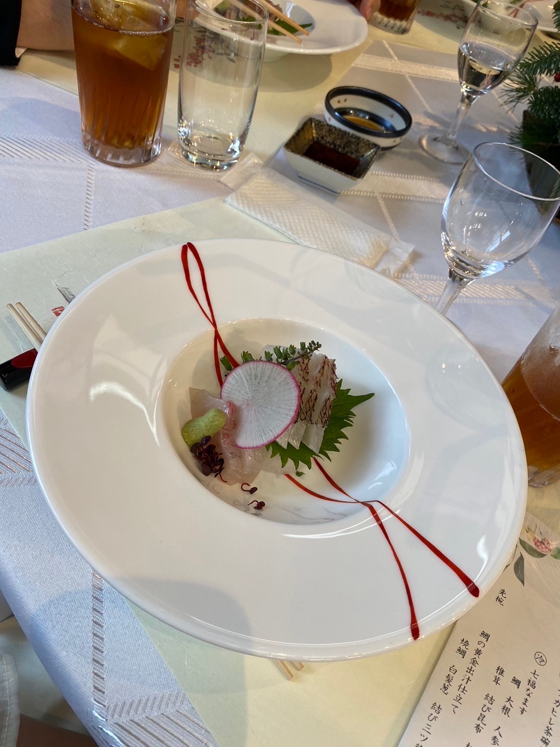 乃木神社/乃木會館