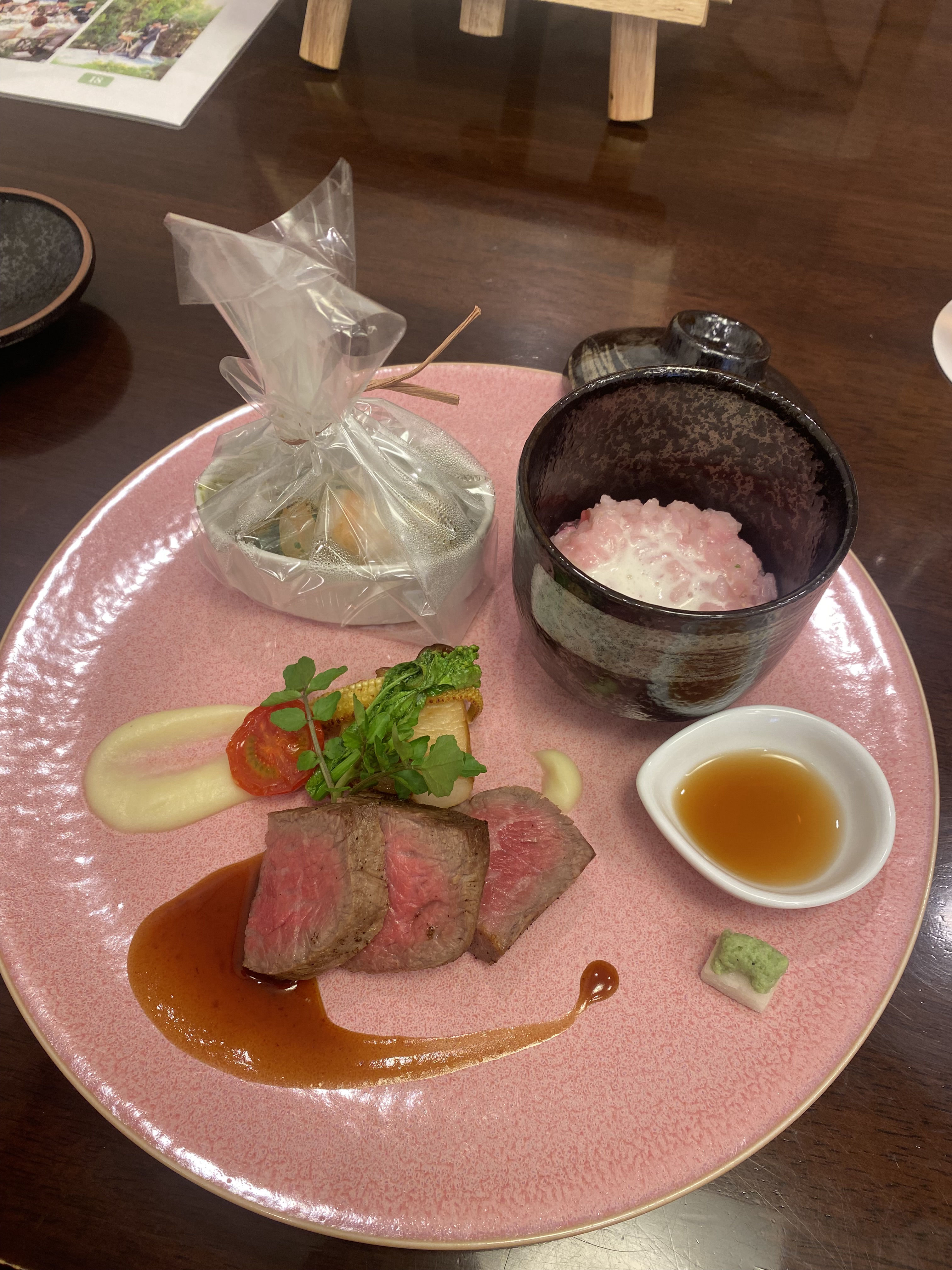 アイネス ヴィラノッツェ宝ヶ池