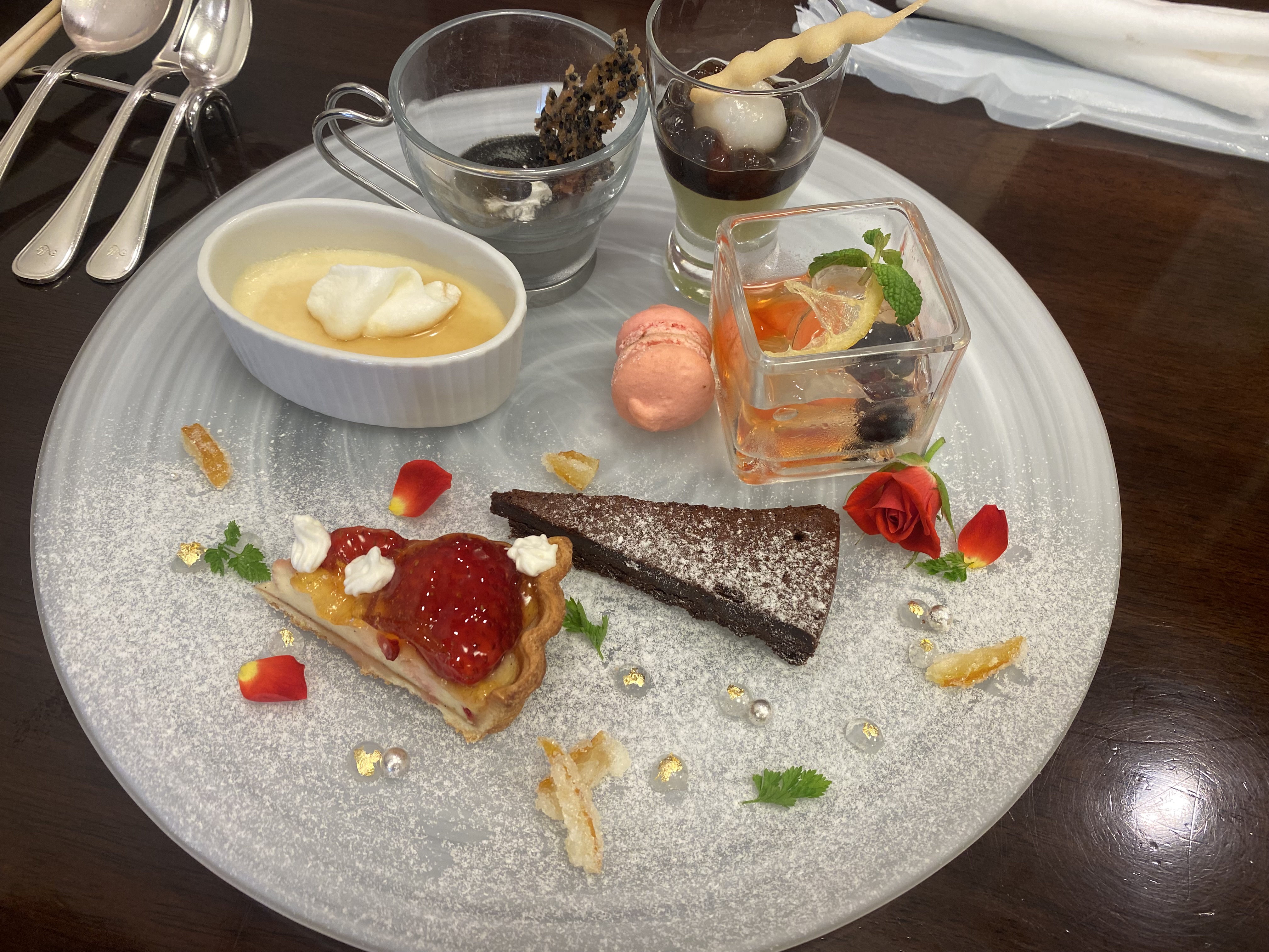 アイネス ヴィラノッツェ宝ヶ池