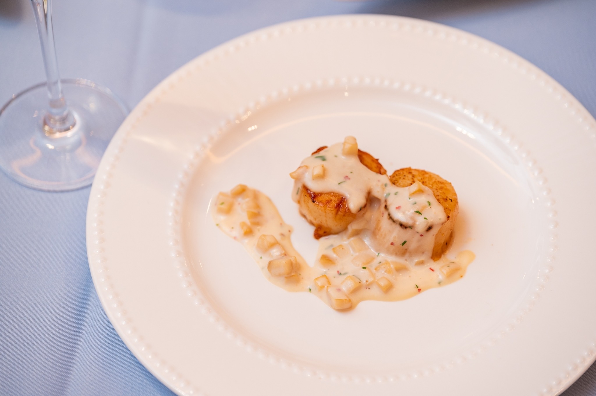 プライベートリゾート カリメーラ