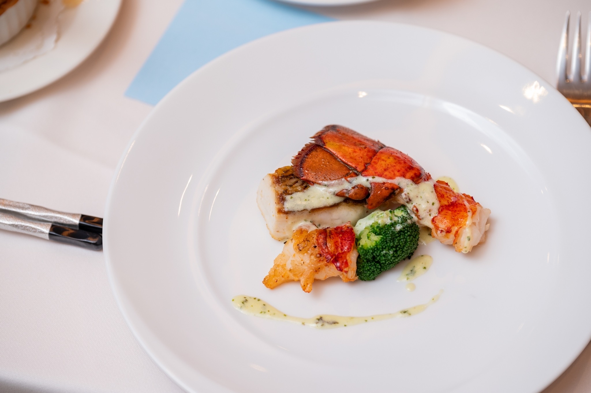 プライベートリゾート カリメーラ