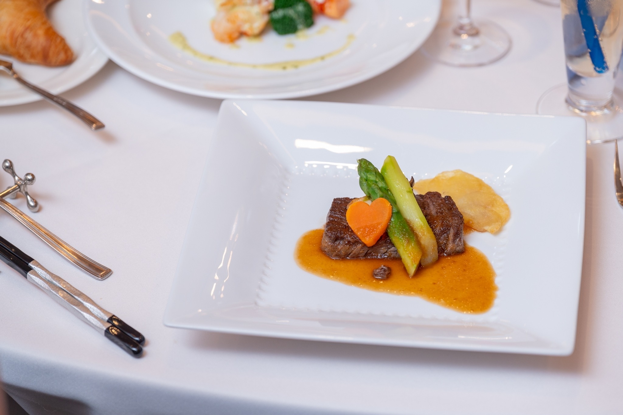 プライベートリゾート カリメーラ