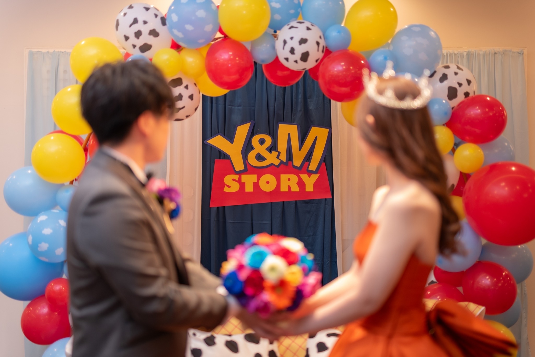 プライベートリゾート カリメーラ