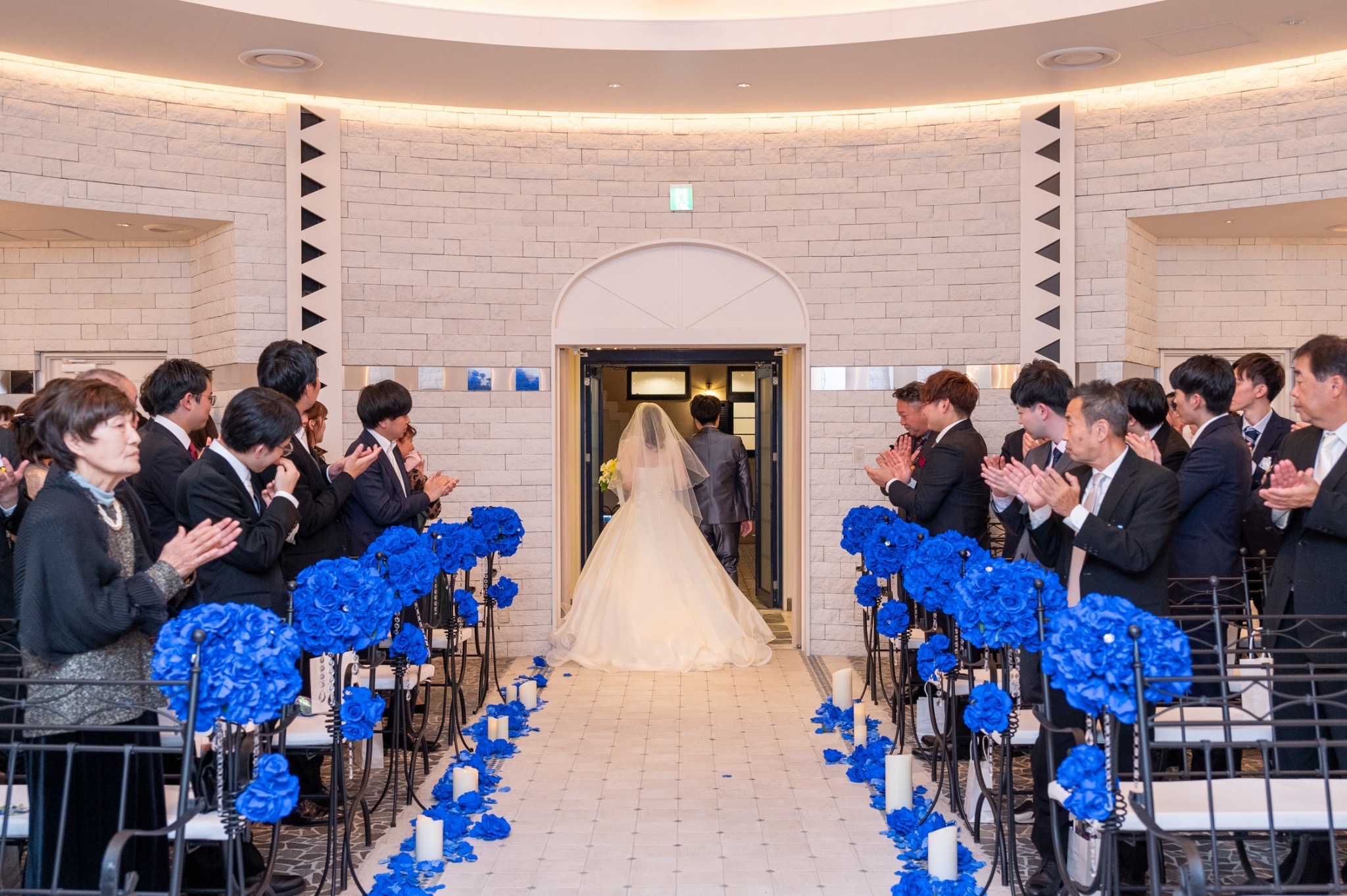 プライベートリゾート カリメーラ