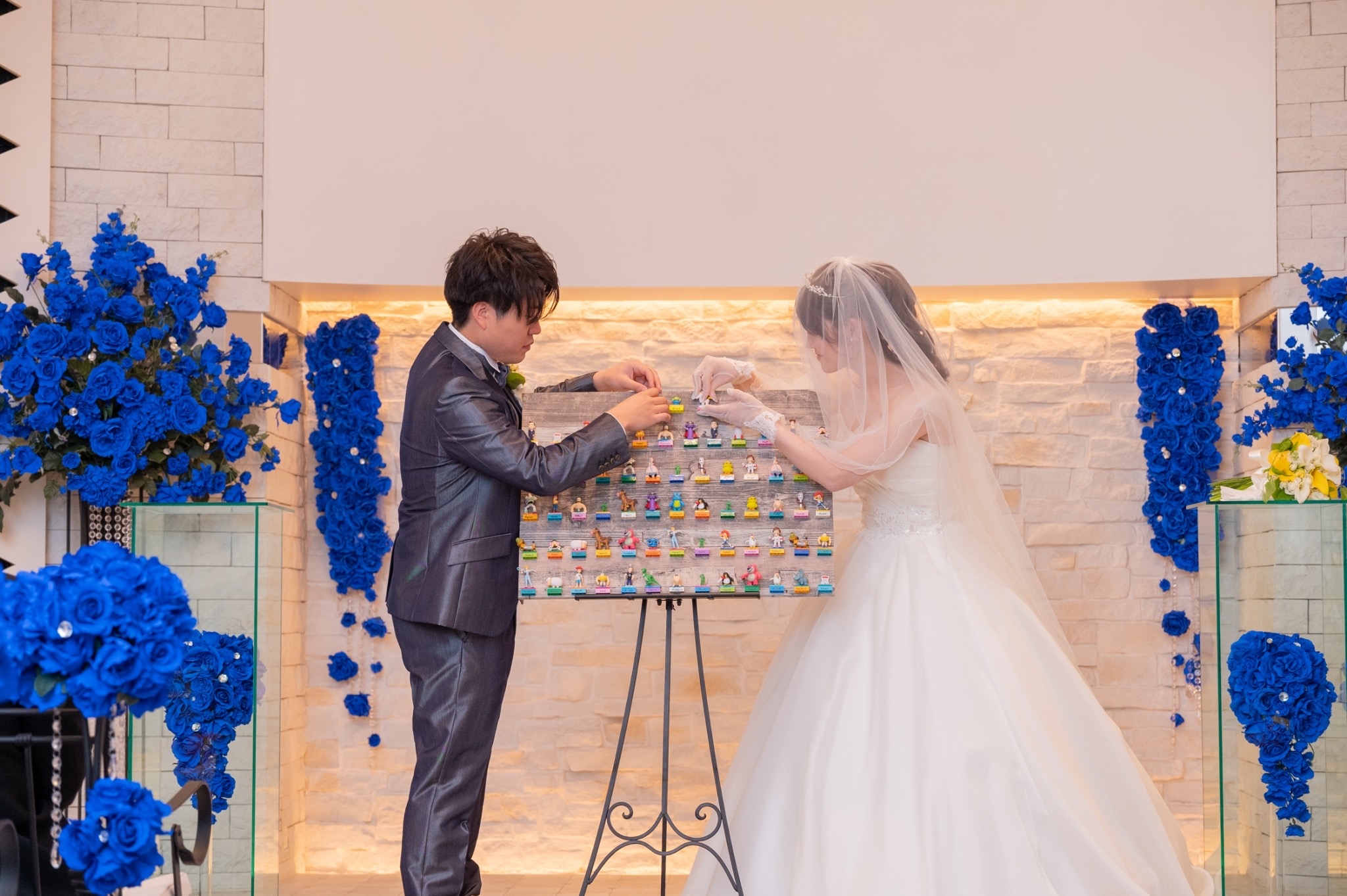 プライベートリゾート カリメーラ